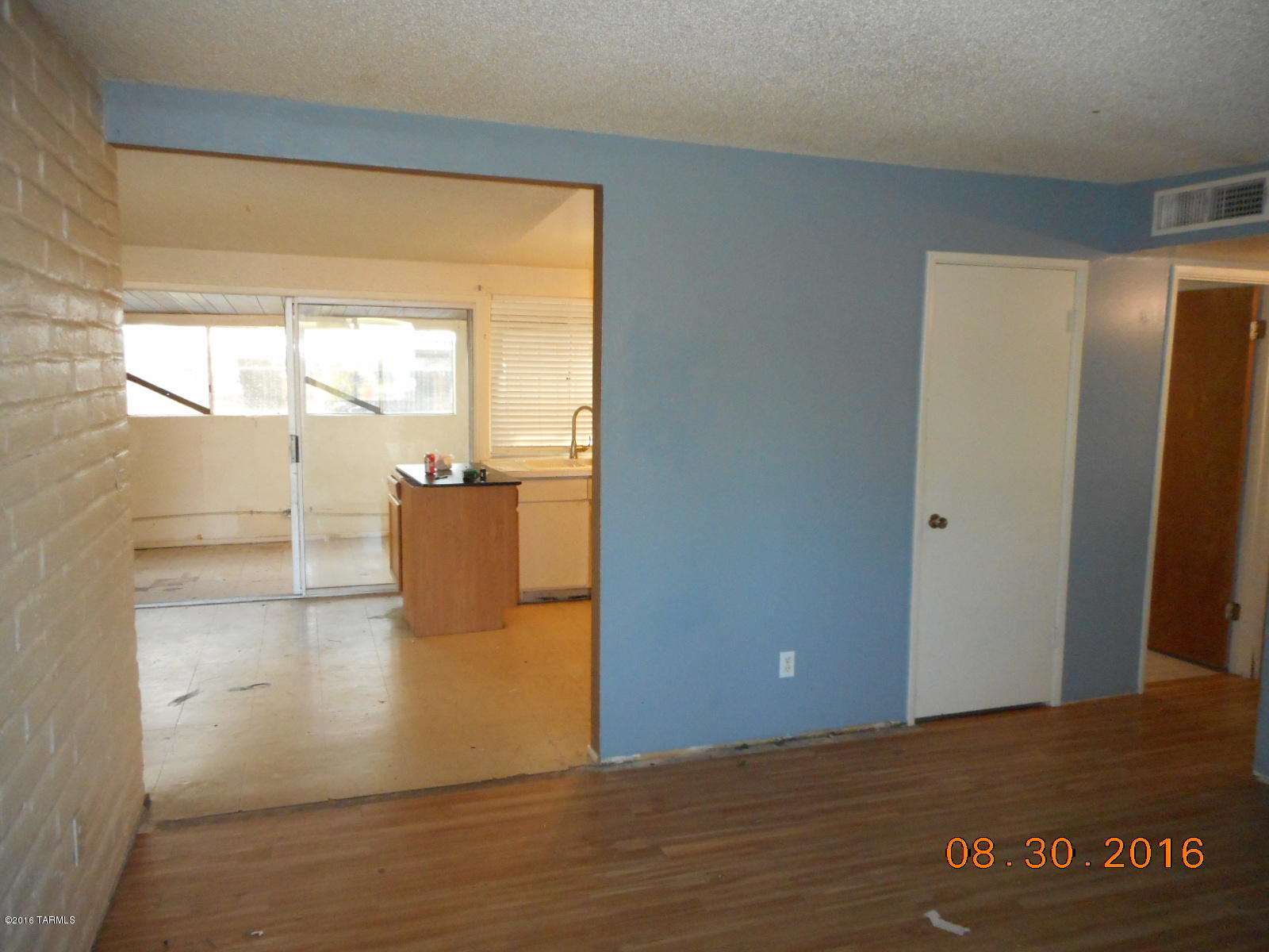 Lakecrest NO. 2 (1-177) - Residential