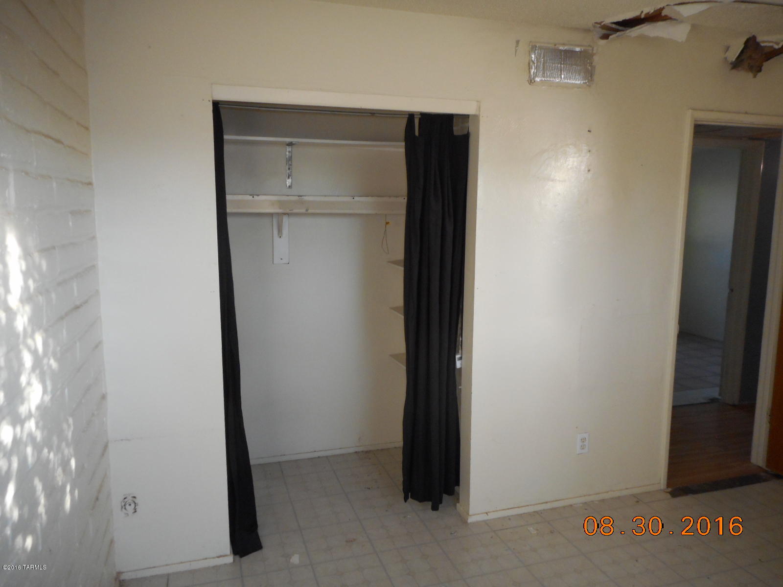 Lakecrest NO. 2 (1-177) - Residential