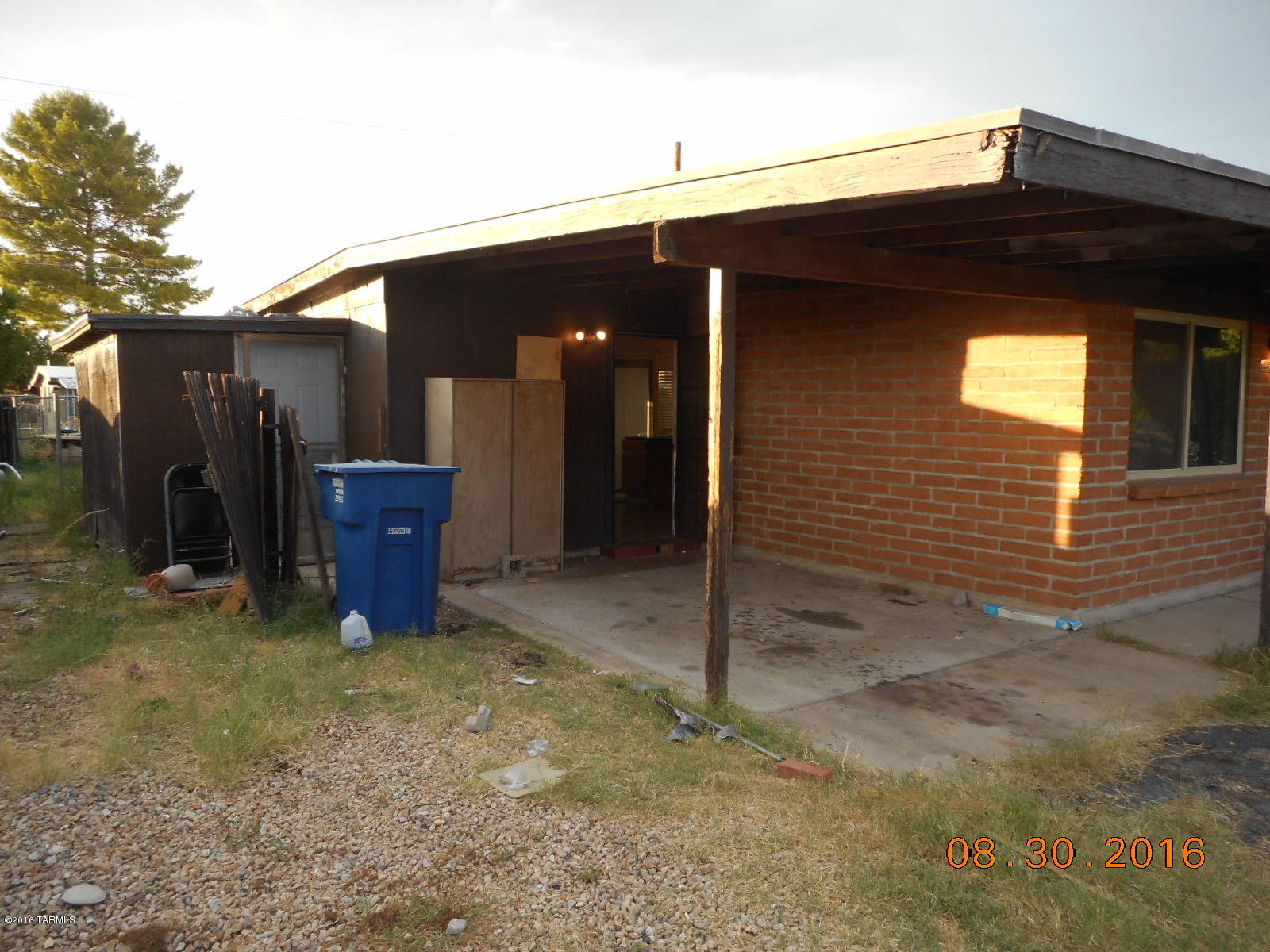Lakecrest NO. 2 (1-177) - Residential