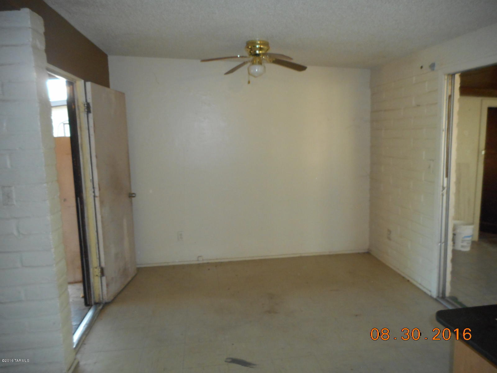 Lakecrest NO. 2 (1-177) - Residential