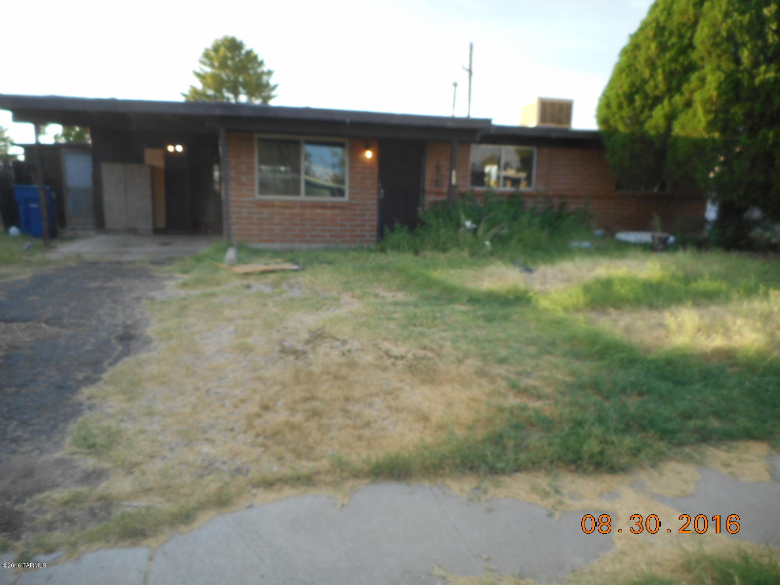 Lakecrest NO. 2 (1-177) - Residential