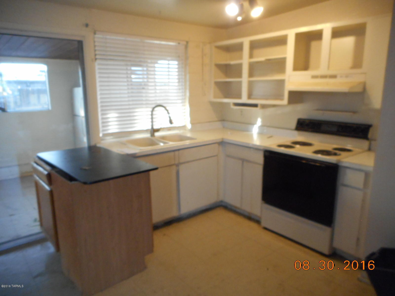 Lakecrest NO. 2 (1-177) - Residential