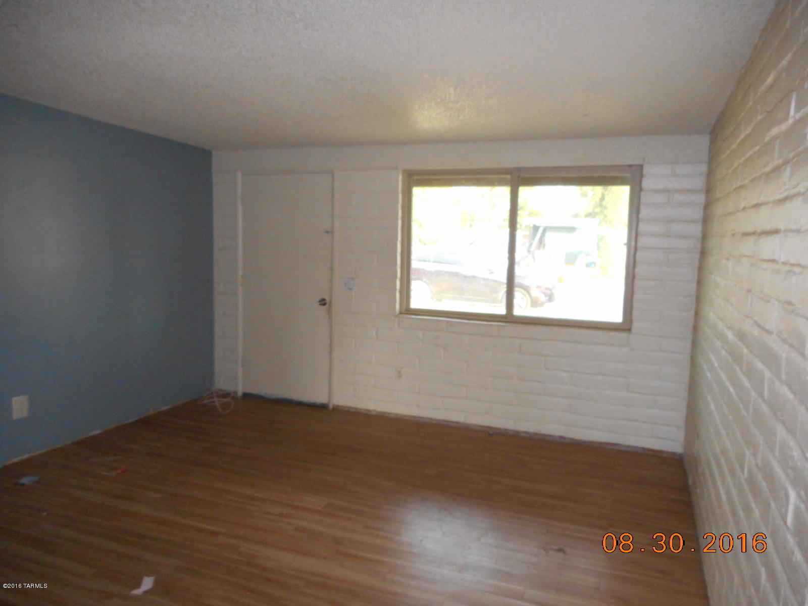 Lakecrest NO. 2 (1-177) - Residential