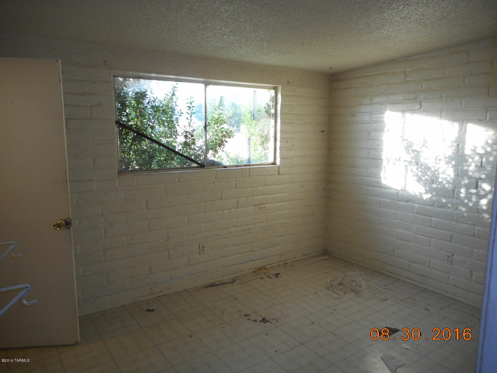 Lakecrest NO. 2 (1-177) - Residential