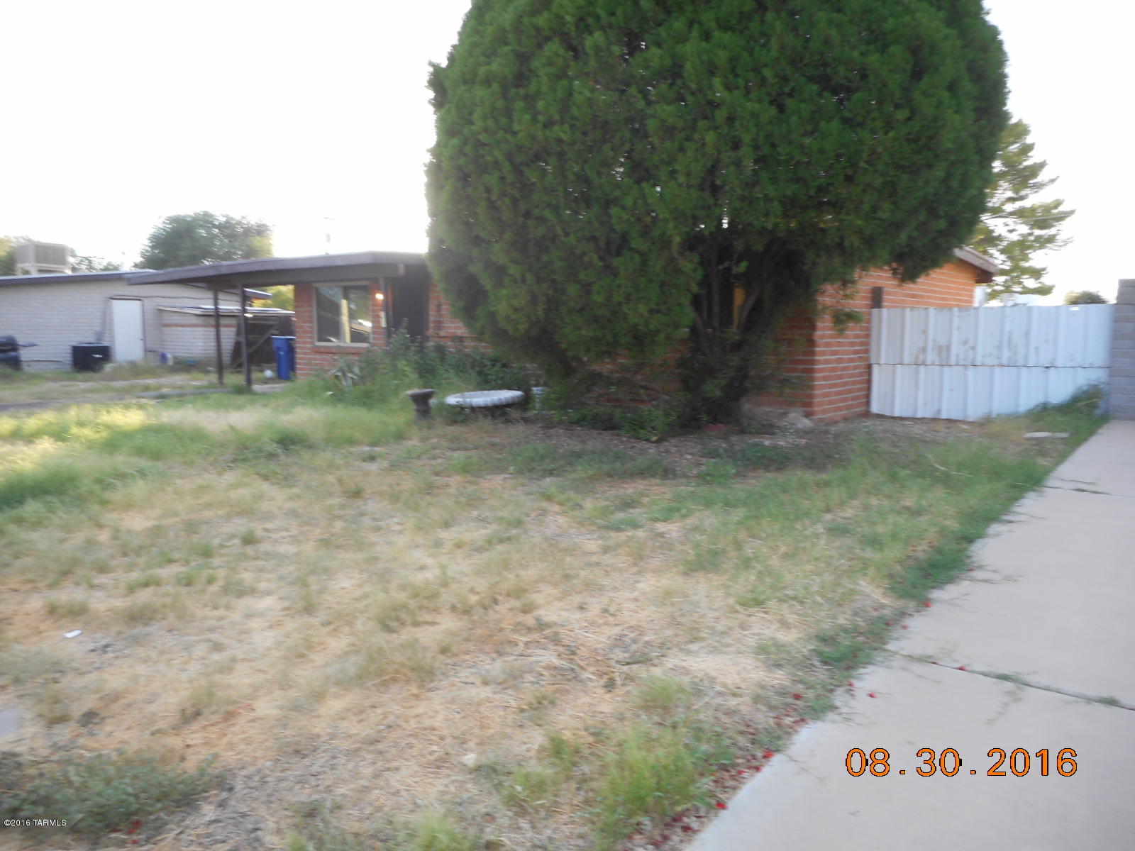 Lakecrest NO. 2 (1-177) - Residential