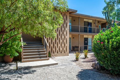 Featured picture for the property 22315374