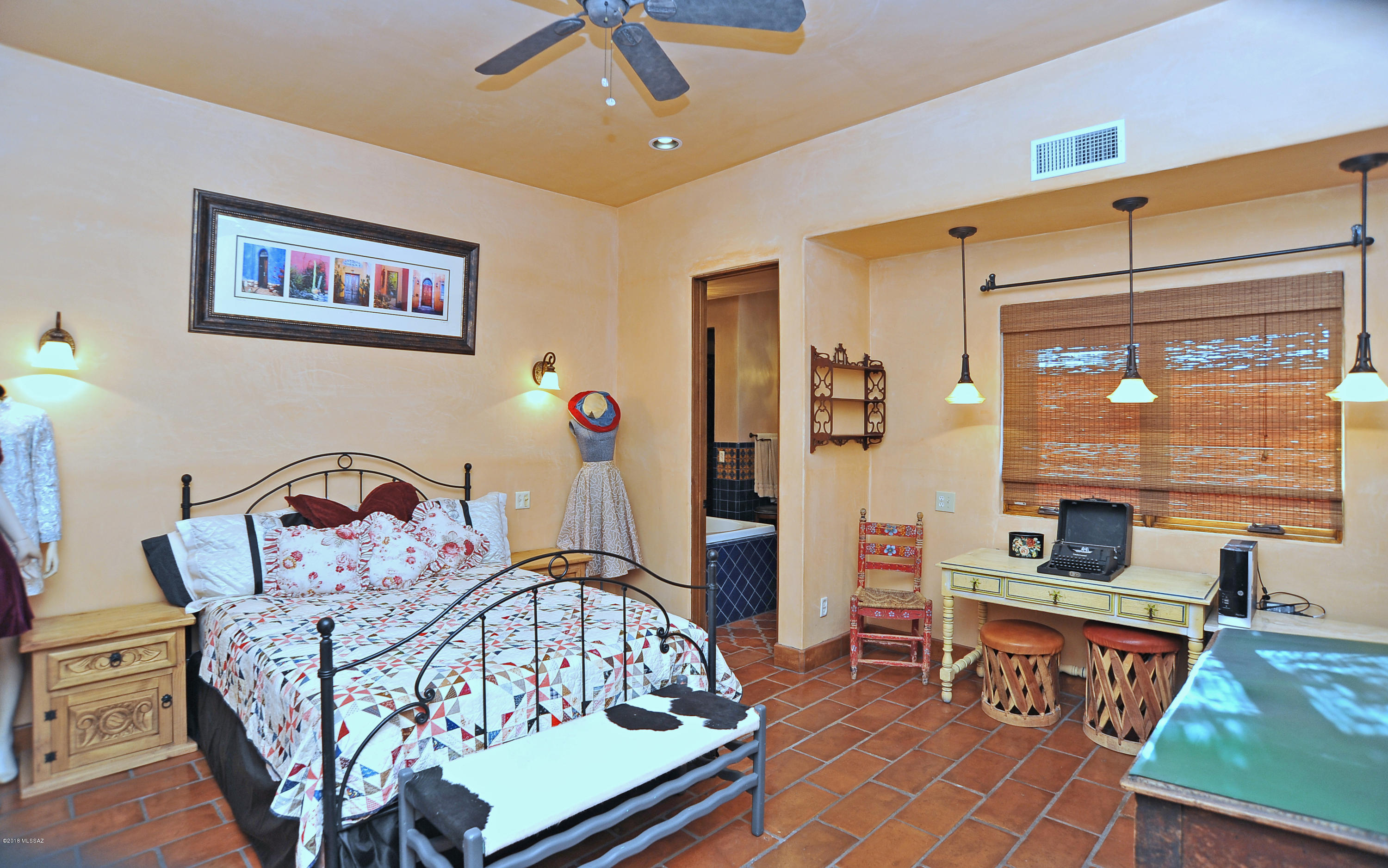 Rancho Vistoso Nghbr 11 - Residential