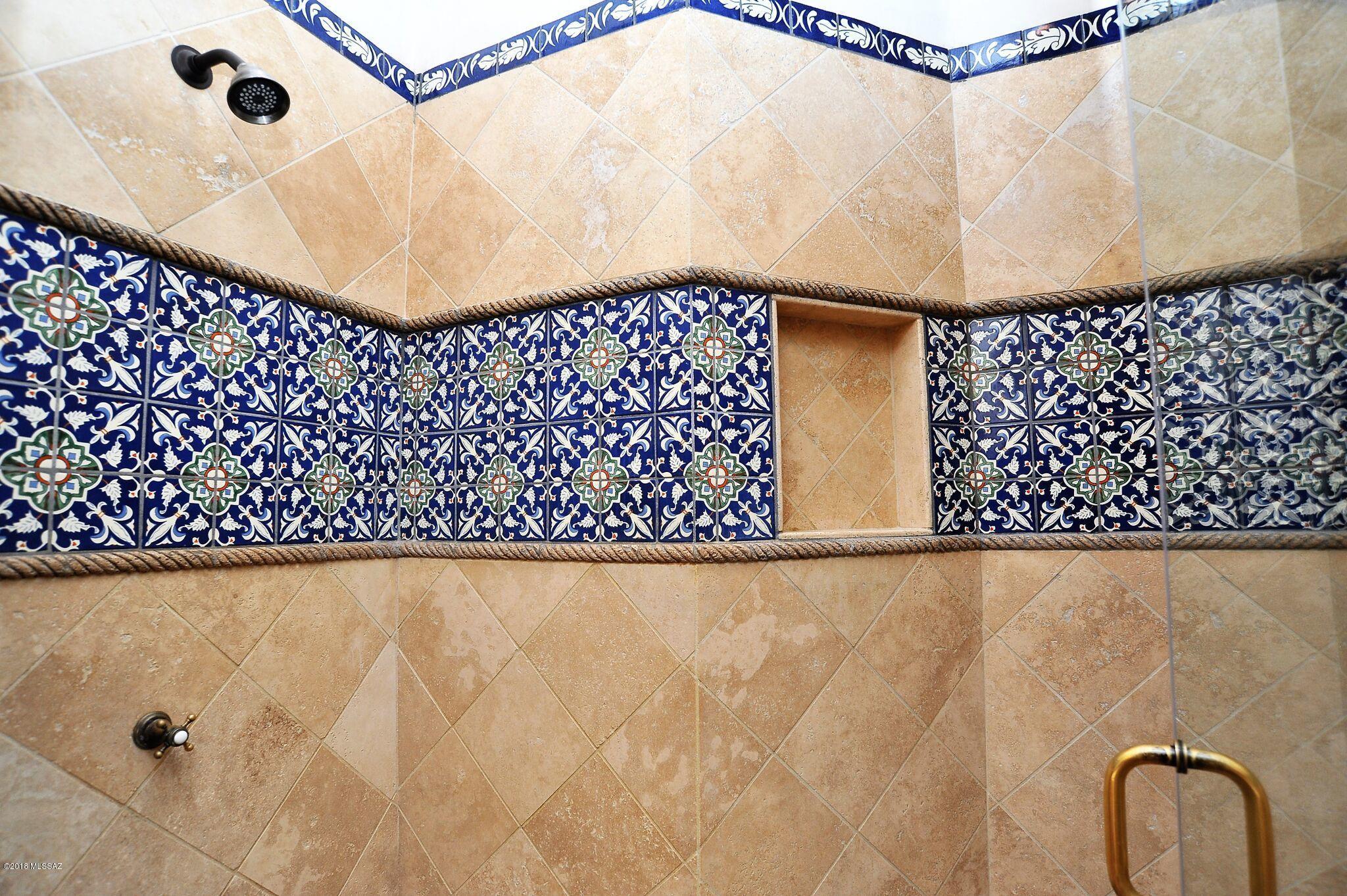 Rancho Vistoso Nghbr 11 - Residential