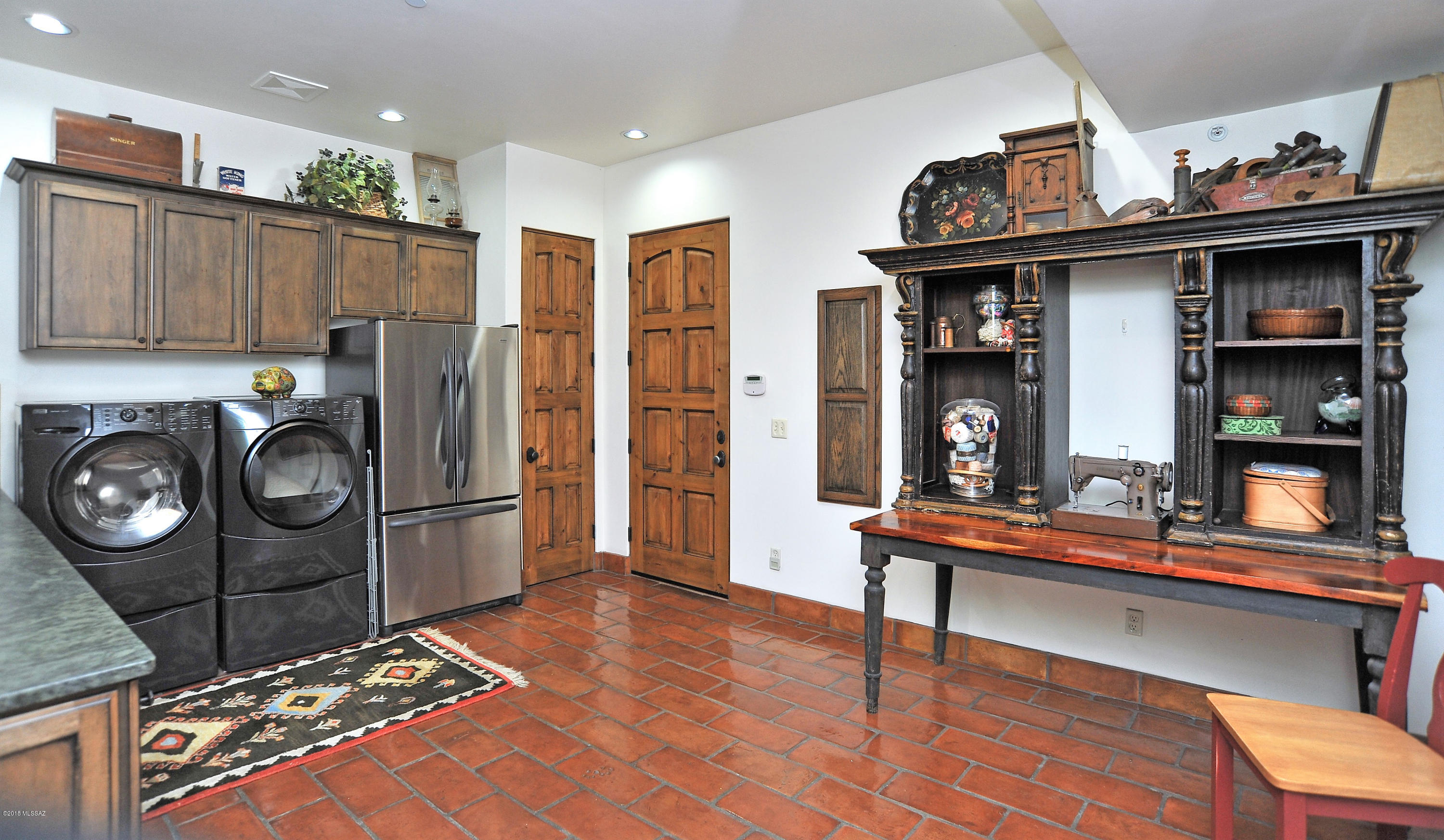 Rancho Vistoso Nghbr 11 - Residential