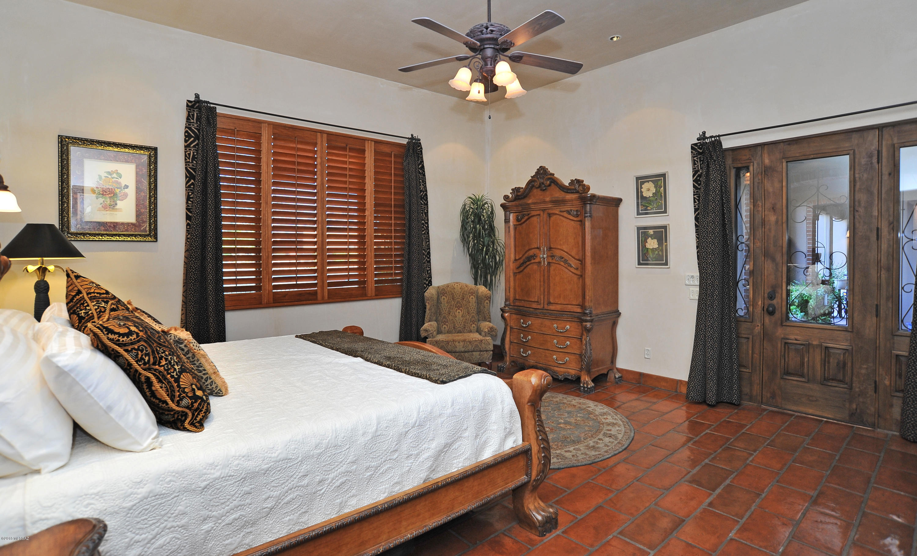 Rancho Vistoso Nghbr 11 - Residential