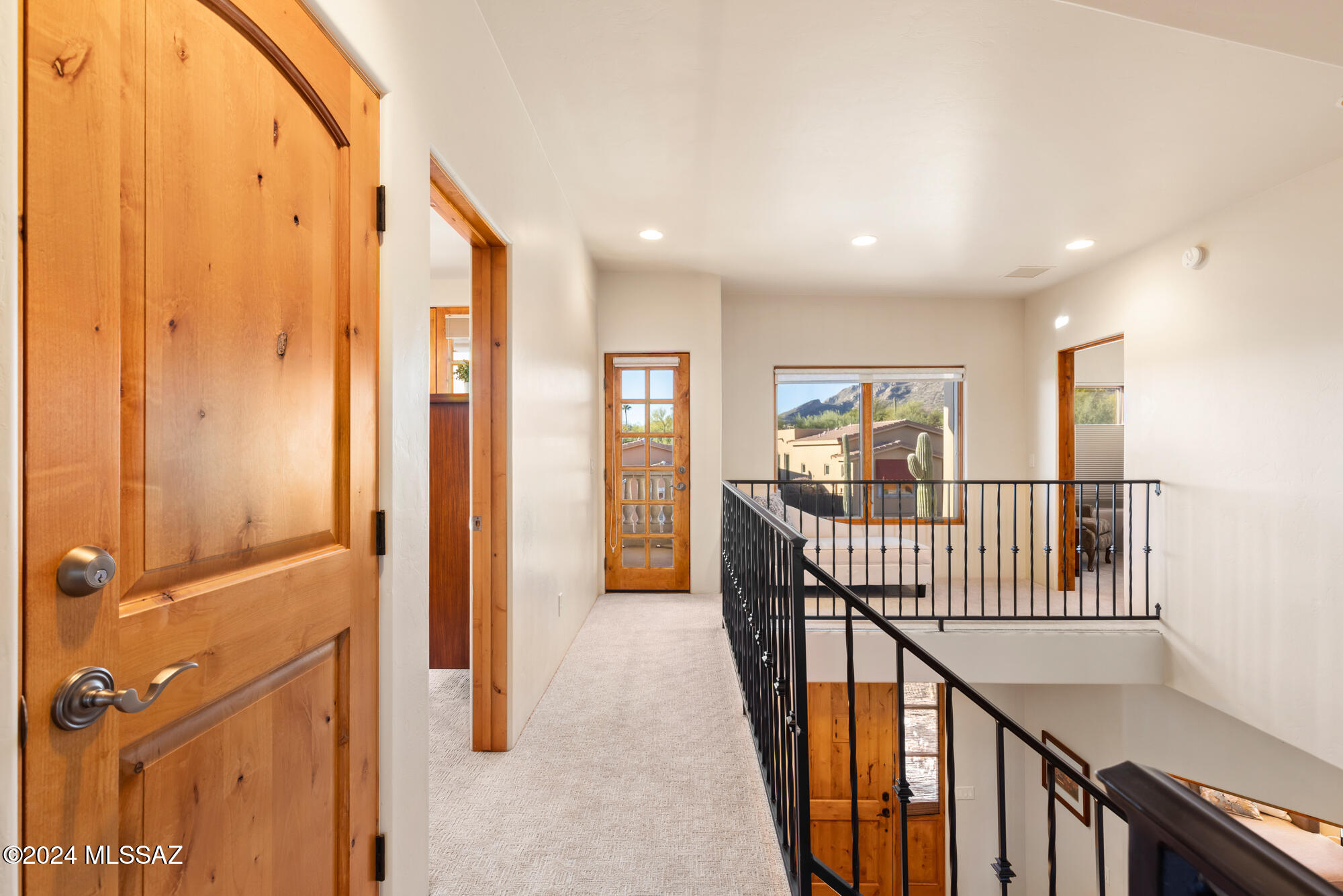 Villa Milano at Rancho Sin Vacas (1-74) - Residential