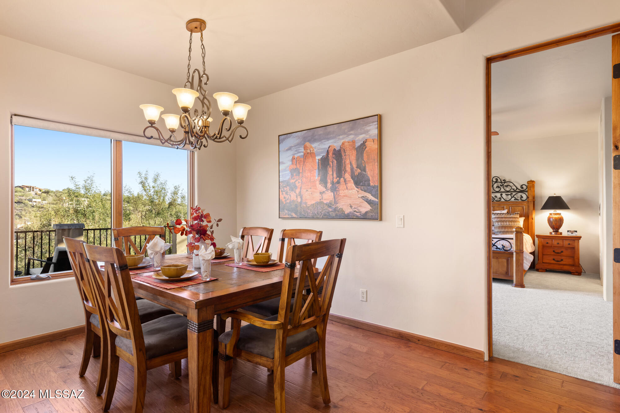 Villa Milano at Rancho Sin Vacas (1-74) - Residential