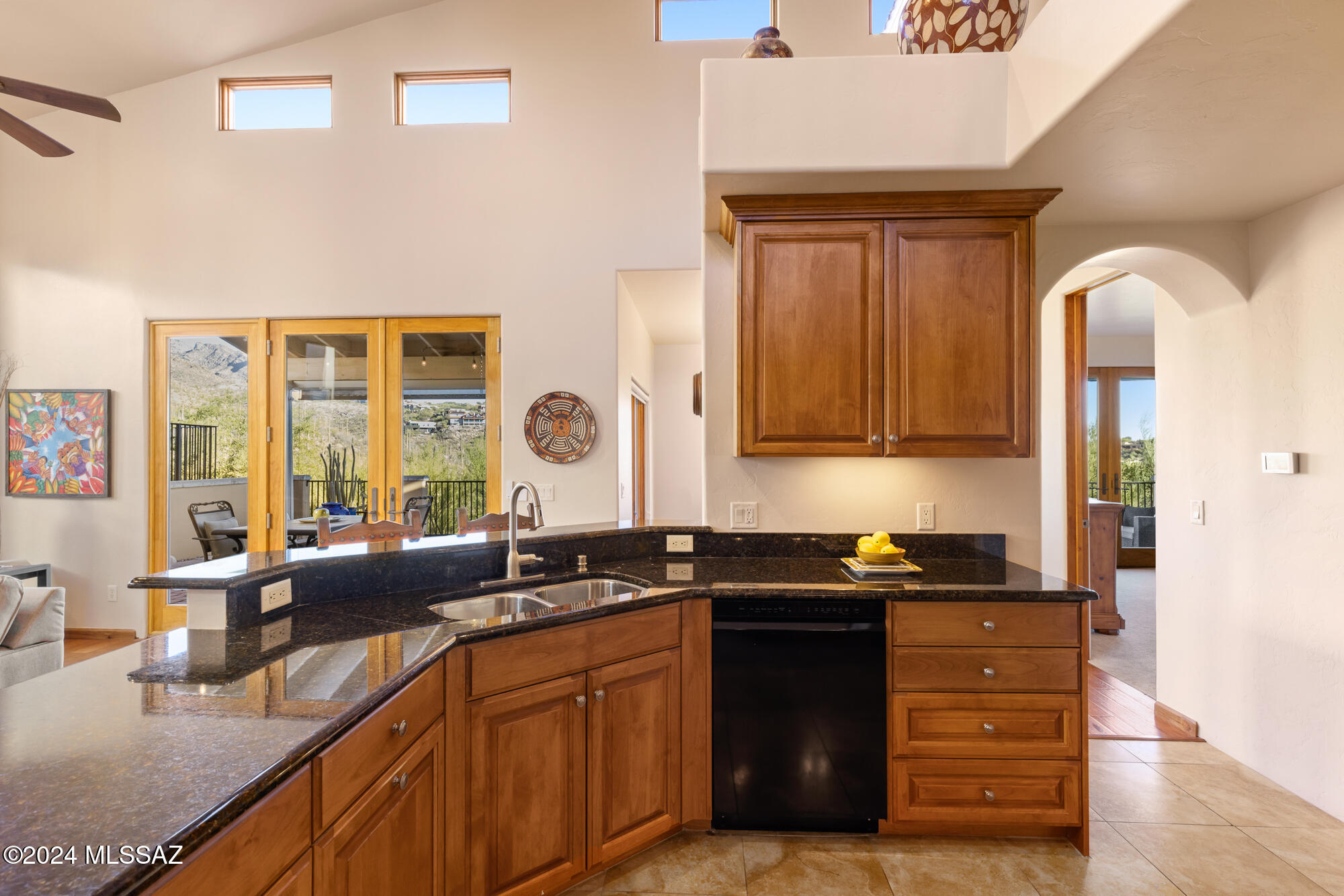 Villa Milano at Rancho Sin Vacas (1-74) - Residential