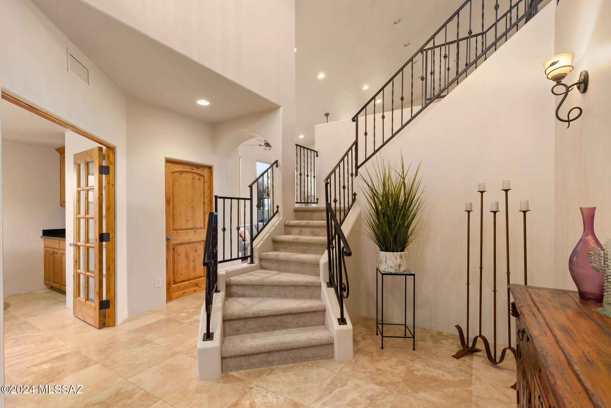 Villa Milano at Rancho Sin Vacas (1-74) - Residential