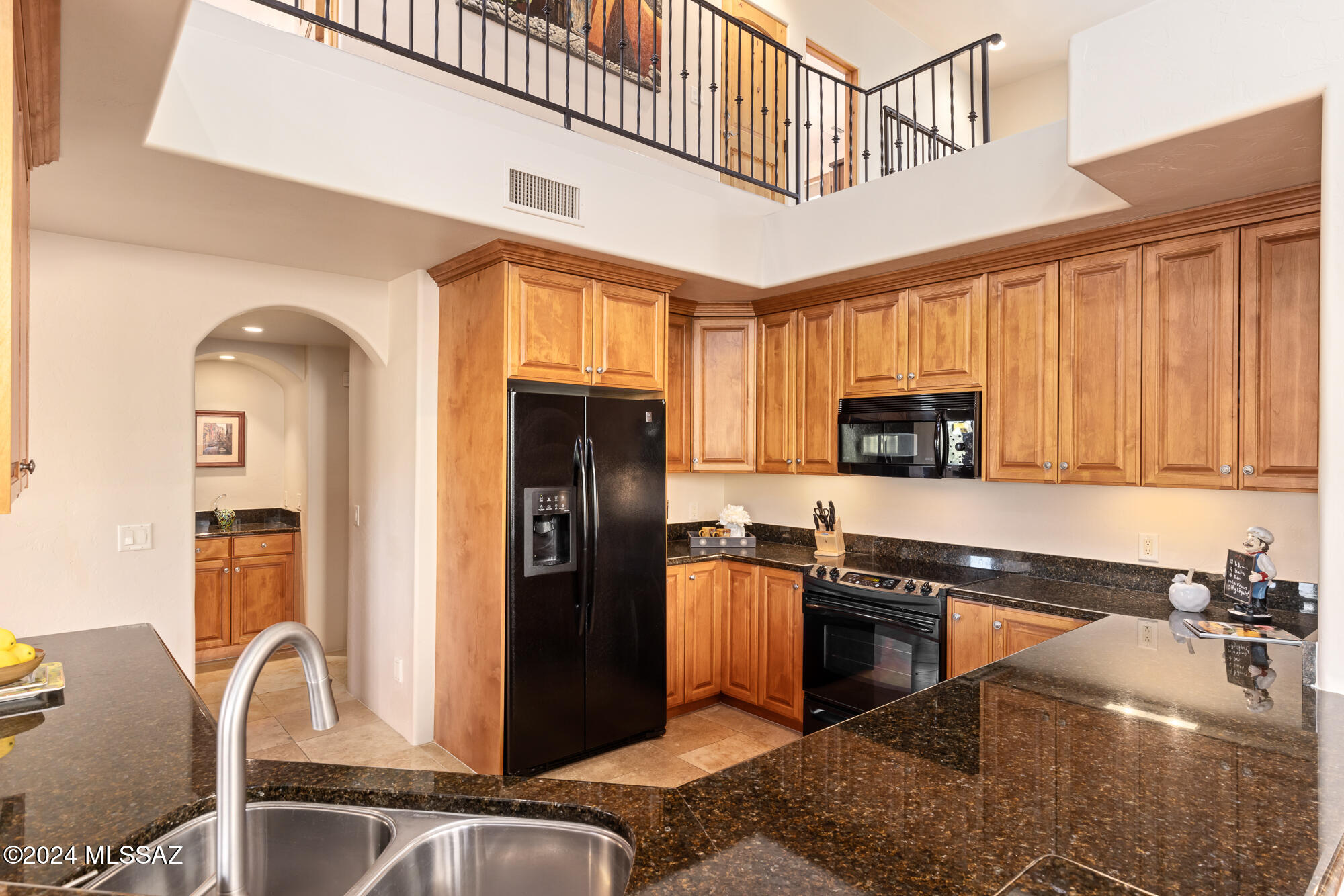 Villa Milano at Rancho Sin Vacas (1-74) - Residential