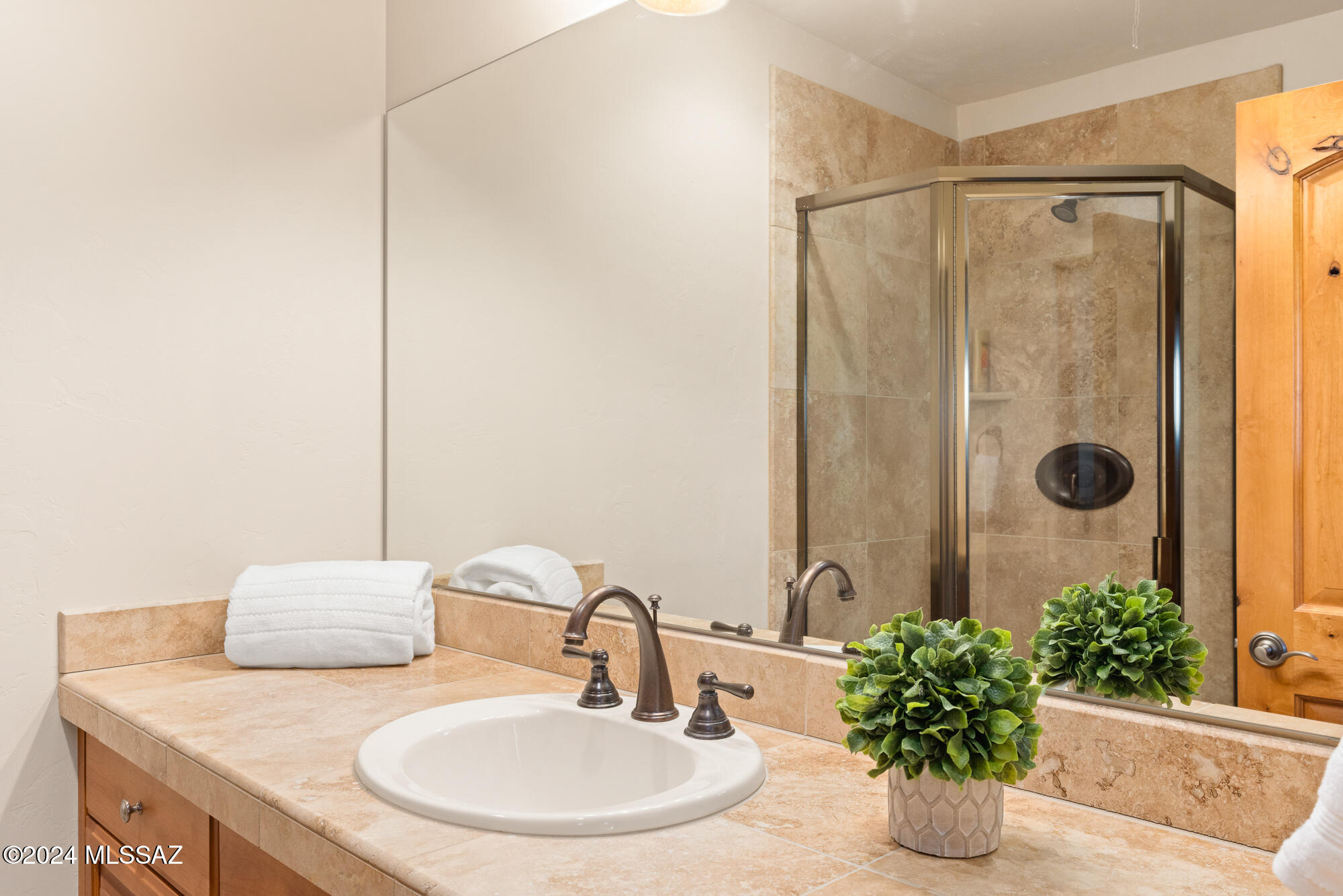 Villa Milano at Rancho Sin Vacas (1-74) - Residential