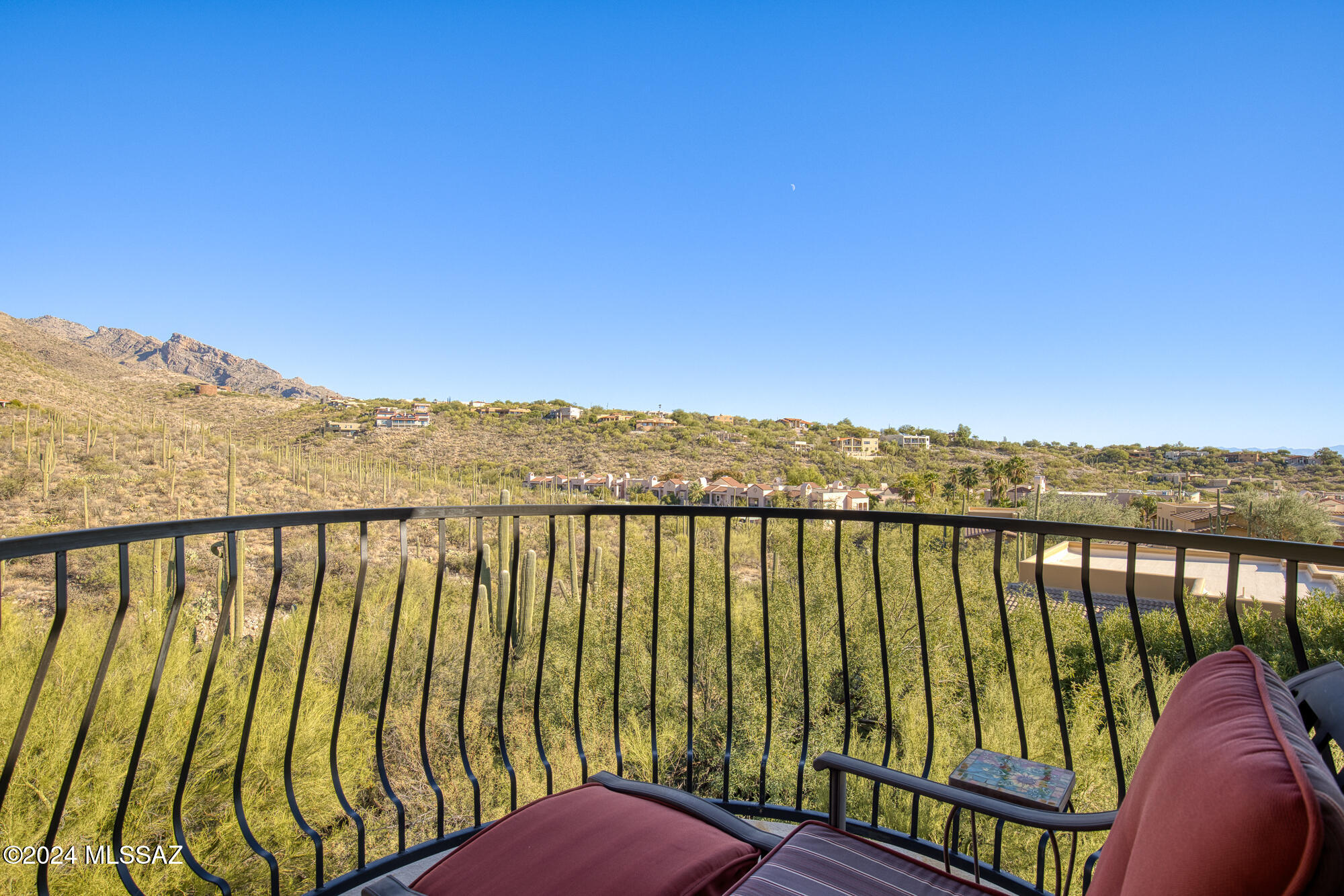 Villa Milano at Rancho Sin Vacas (1-74) - Residential