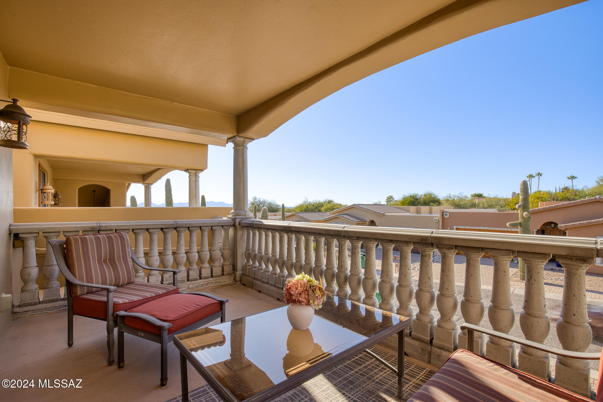 Villa Milano at Rancho Sin Vacas (1-74) - Residential