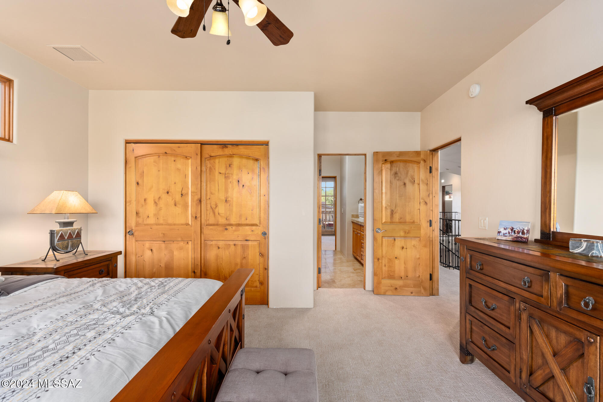 Villa Milano at Rancho Sin Vacas (1-74) - Residential