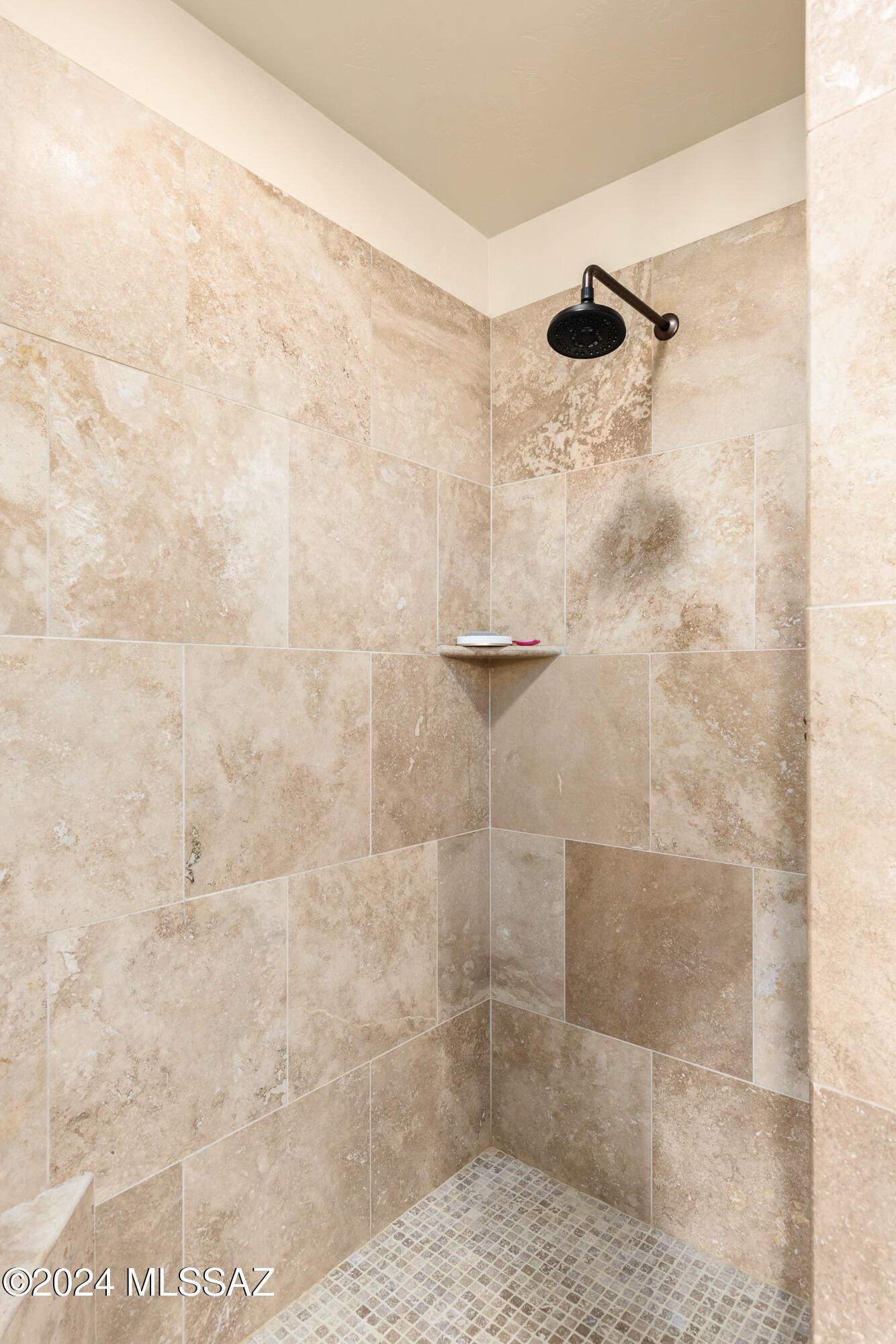 Villa Milano at Rancho Sin Vacas (1-74) - Residential