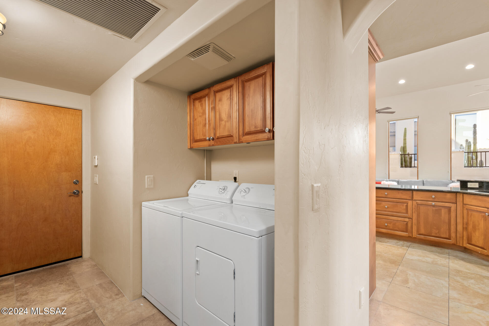 Villa Milano at Rancho Sin Vacas (1-74) - Residential