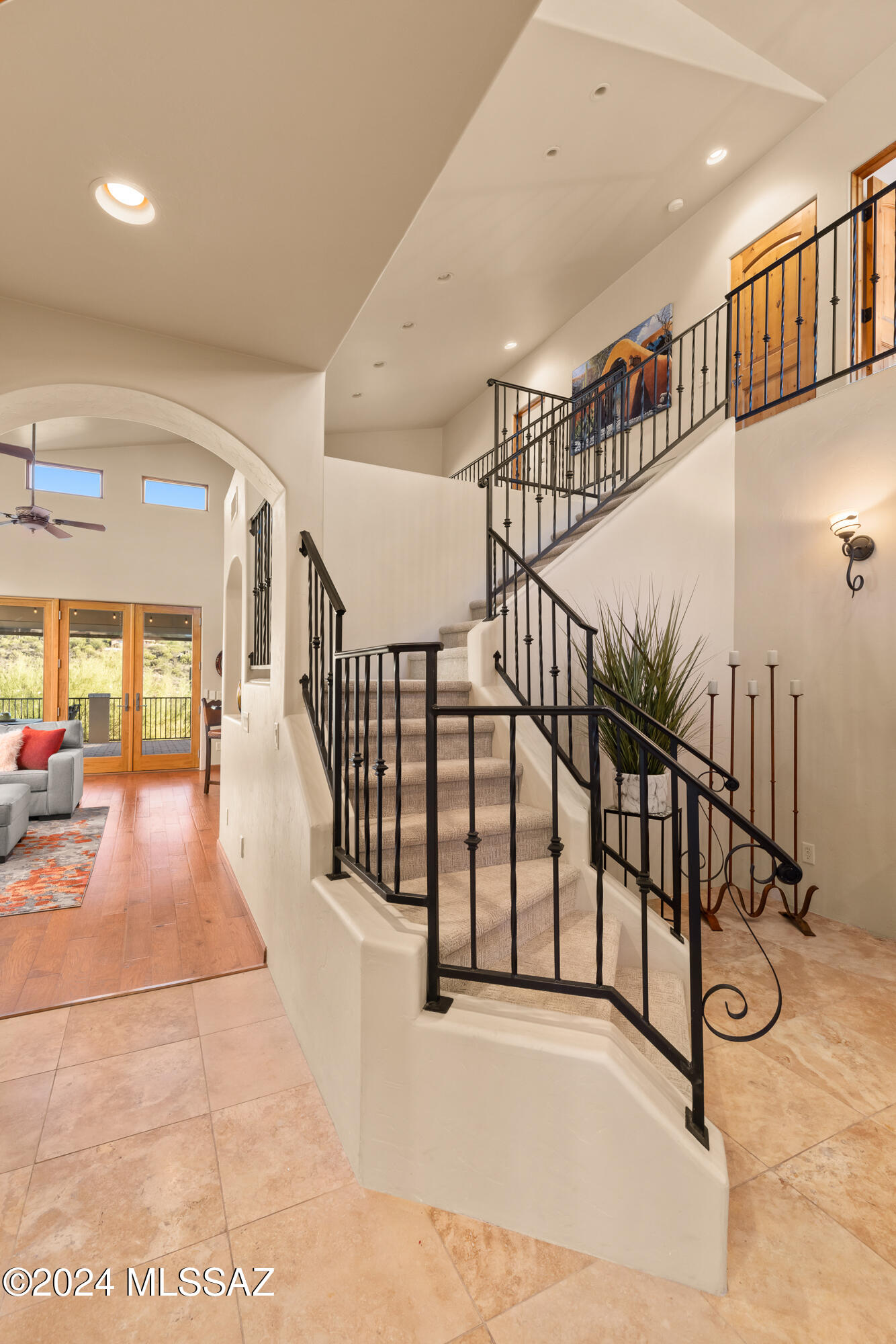 Villa Milano at Rancho Sin Vacas (1-74) - Residential