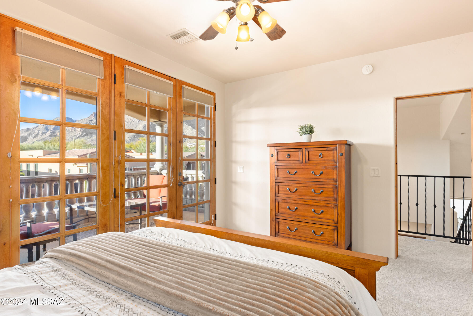 Villa Milano at Rancho Sin Vacas (1-74) - Residential