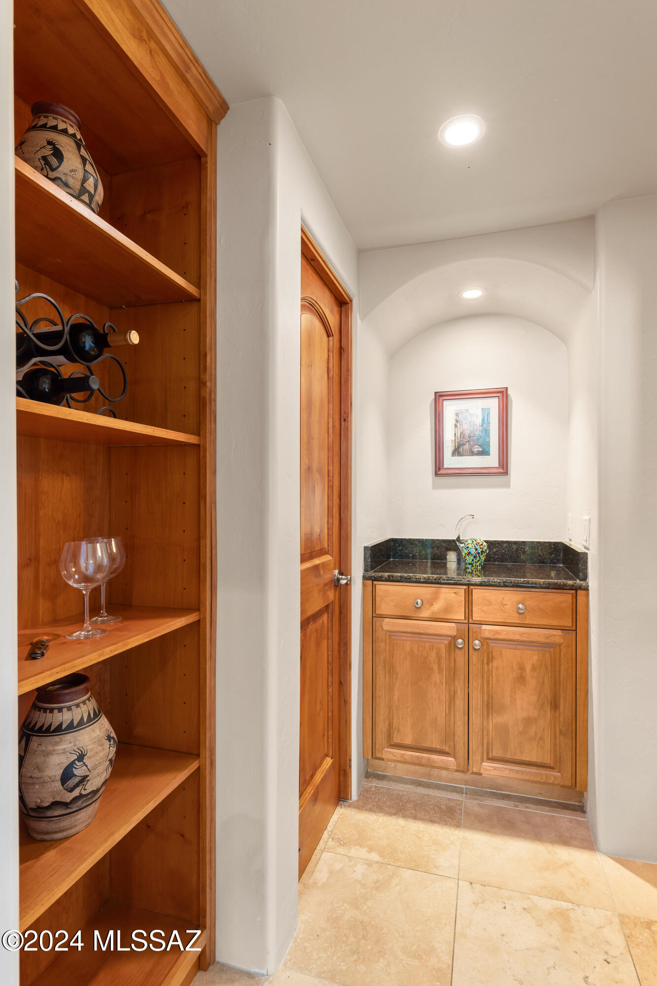 Villa Milano at Rancho Sin Vacas (1-74) - Residential