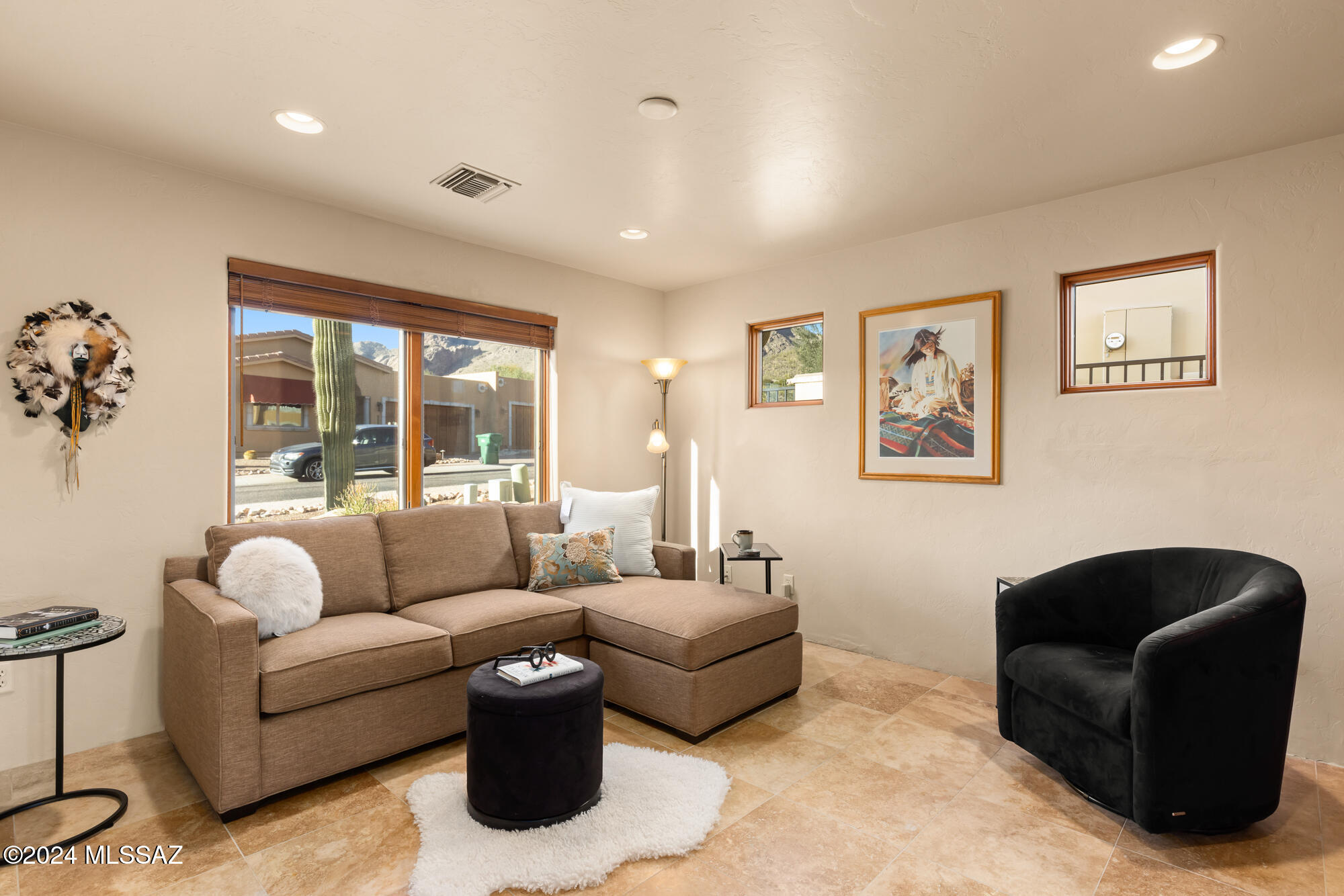 Villa Milano at Rancho Sin Vacas (1-74) - Residential
