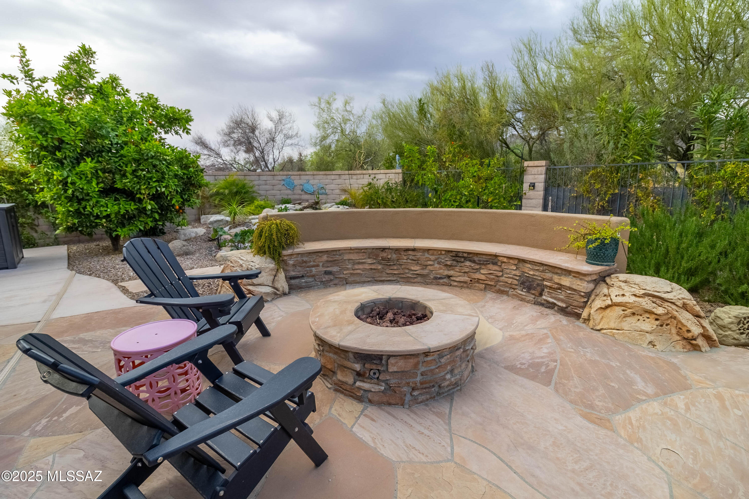 Dos Lagos at Dove Mountain (1-91) - Residential