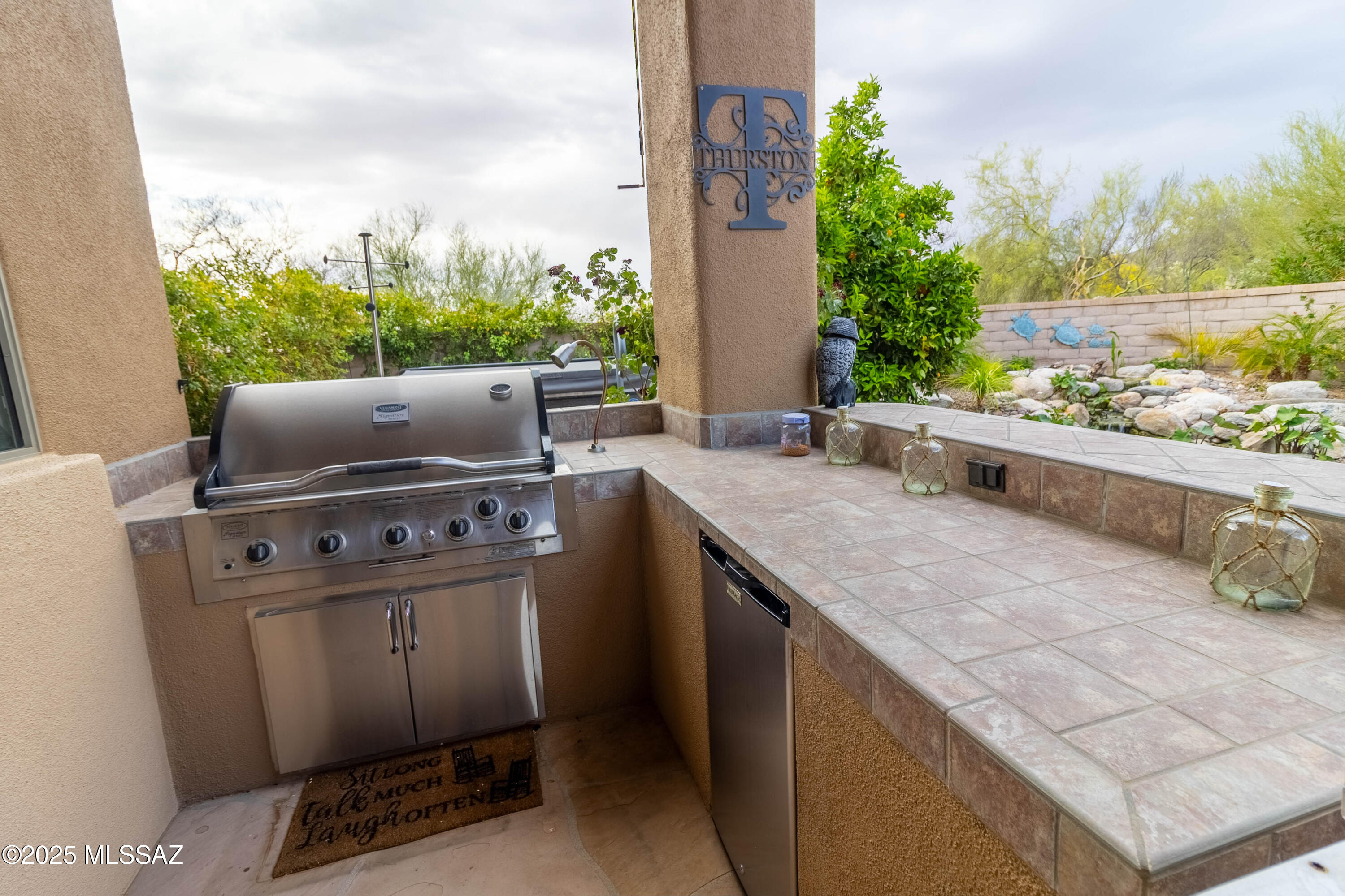 Dos Lagos at Dove Mountain (1-91) - Residential