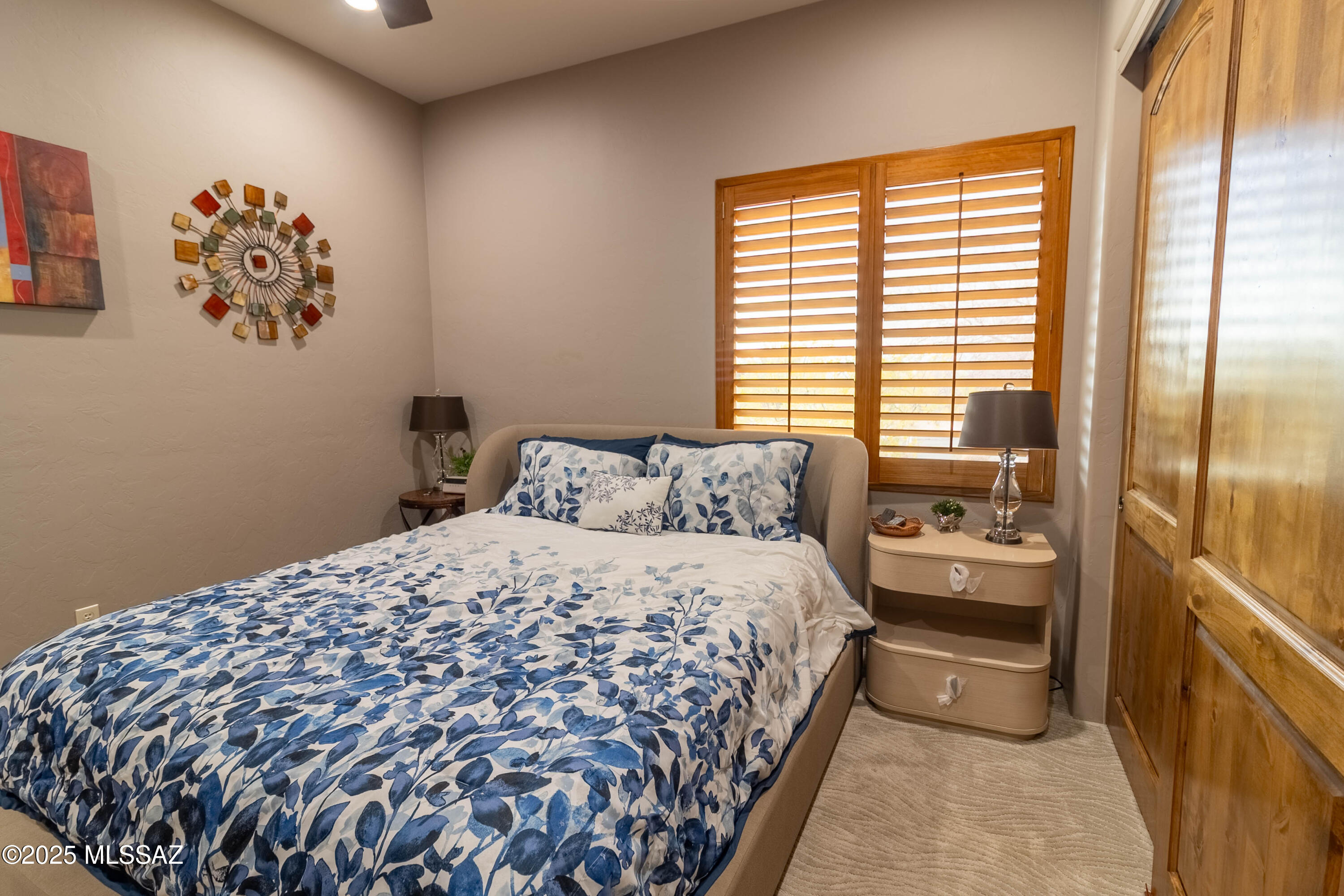 Dos Lagos at Dove Mountain (1-91) - Residential