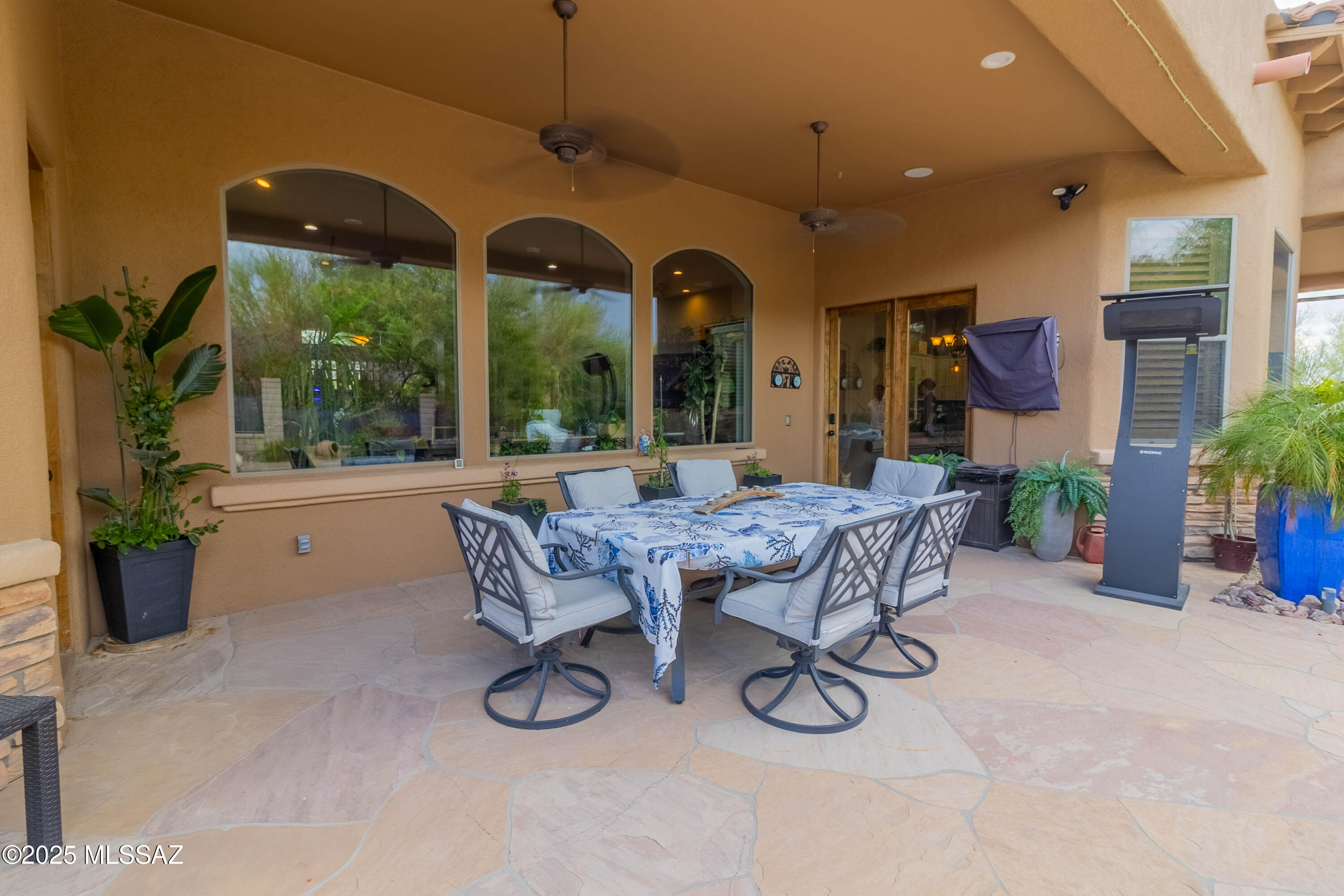 Dos Lagos at Dove Mountain (1-91) - Residential