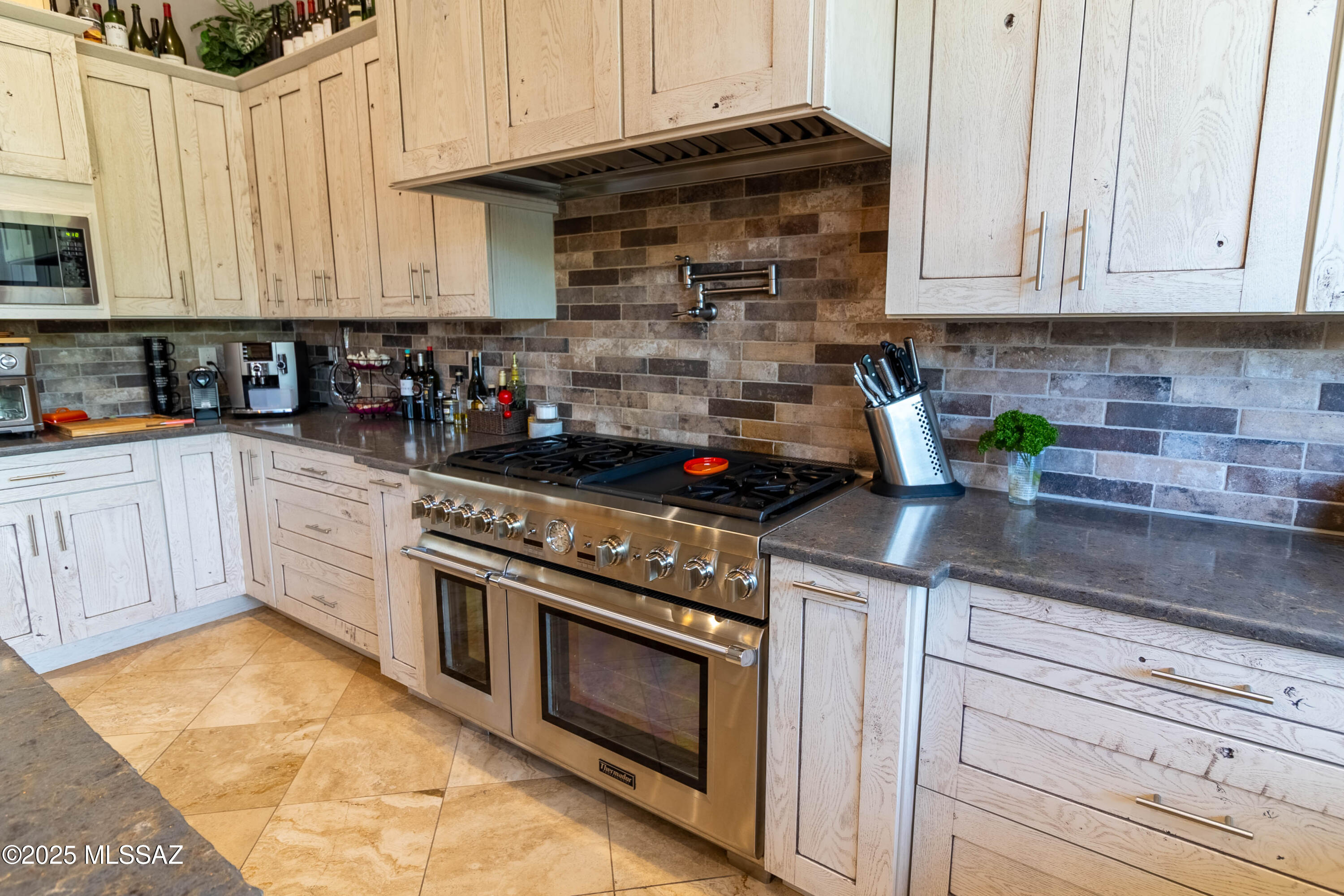 Dos Lagos at Dove Mountain (1-91) - Residential