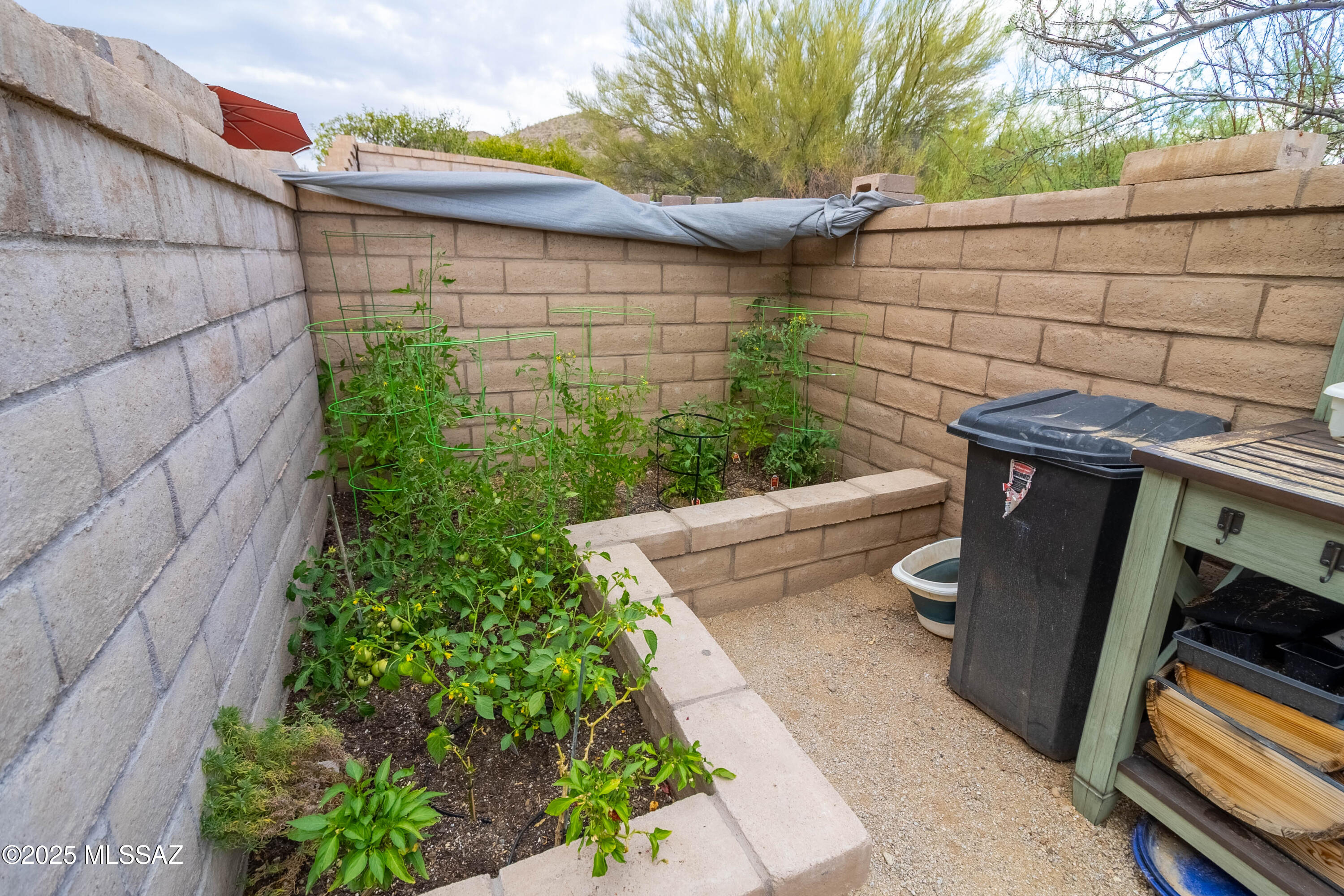 Dos Lagos at Dove Mountain (1-91) - Residential