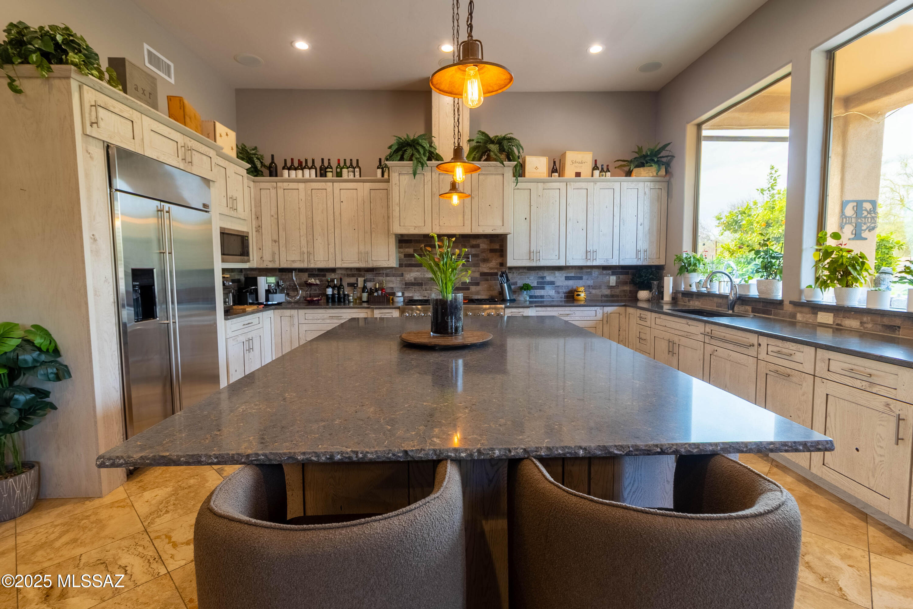 Dos Lagos at Dove Mountain (1-91) - Residential