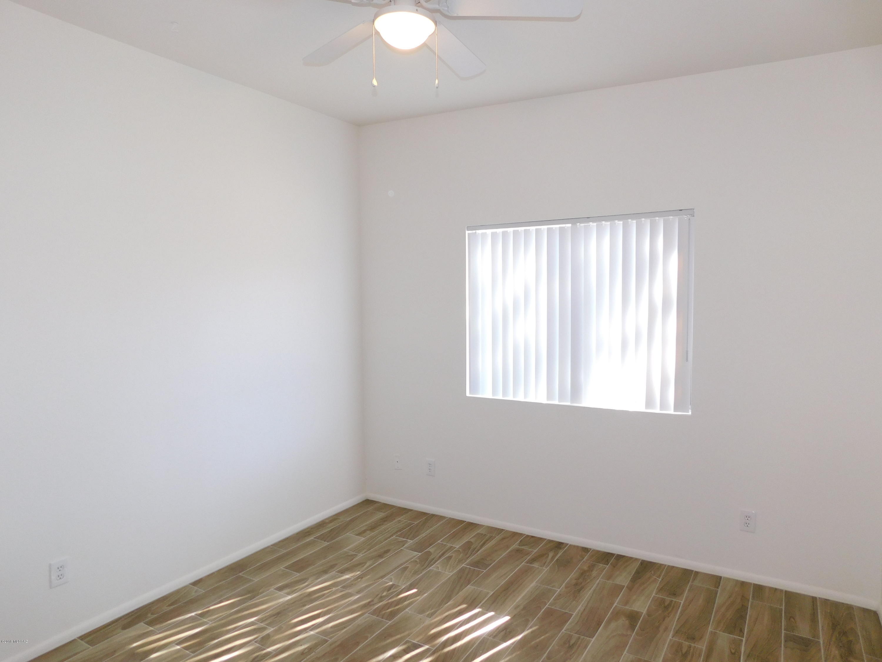 Lincoln Park - Residential Lease