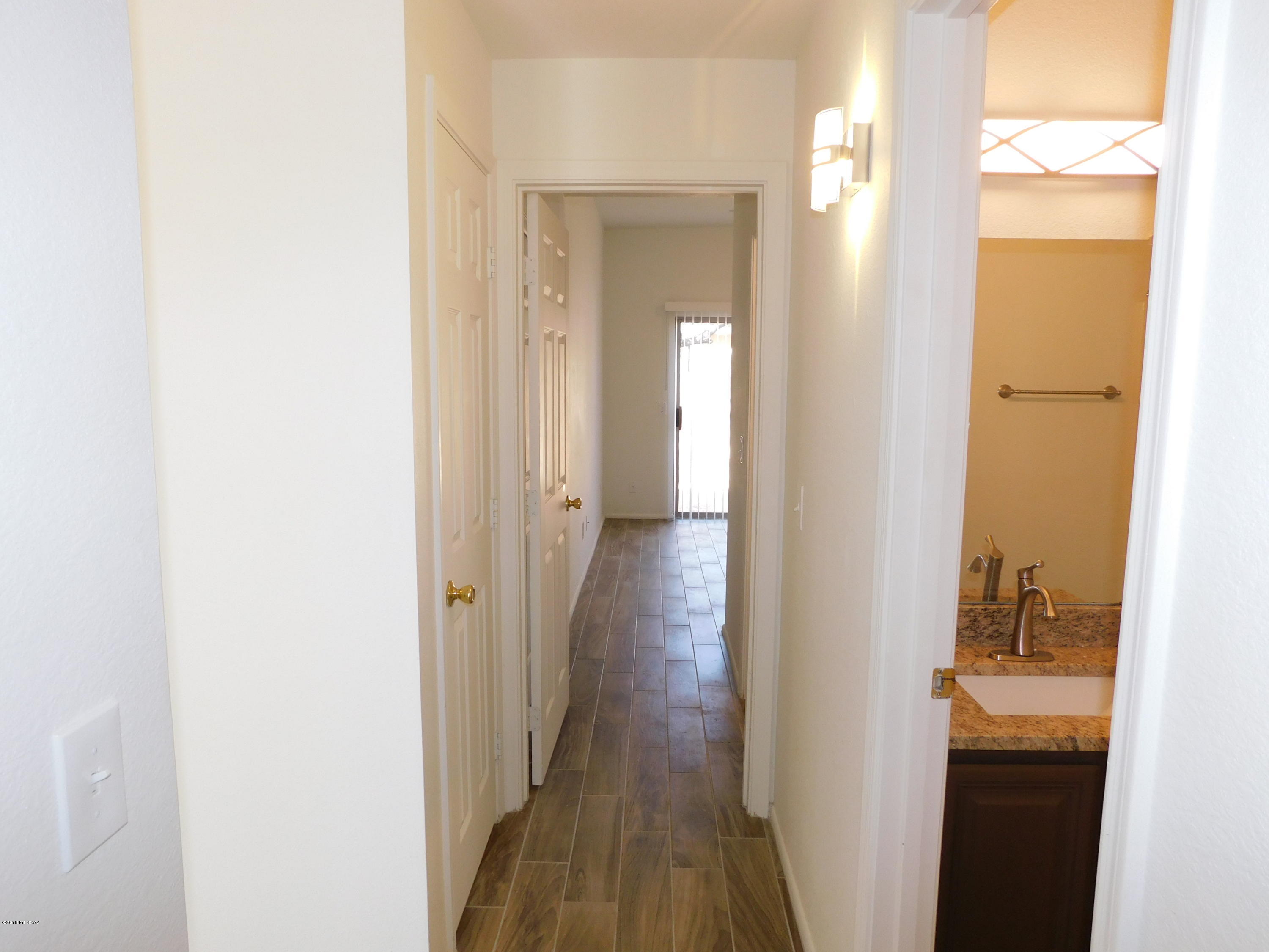 Lincoln Park - Residential Lease