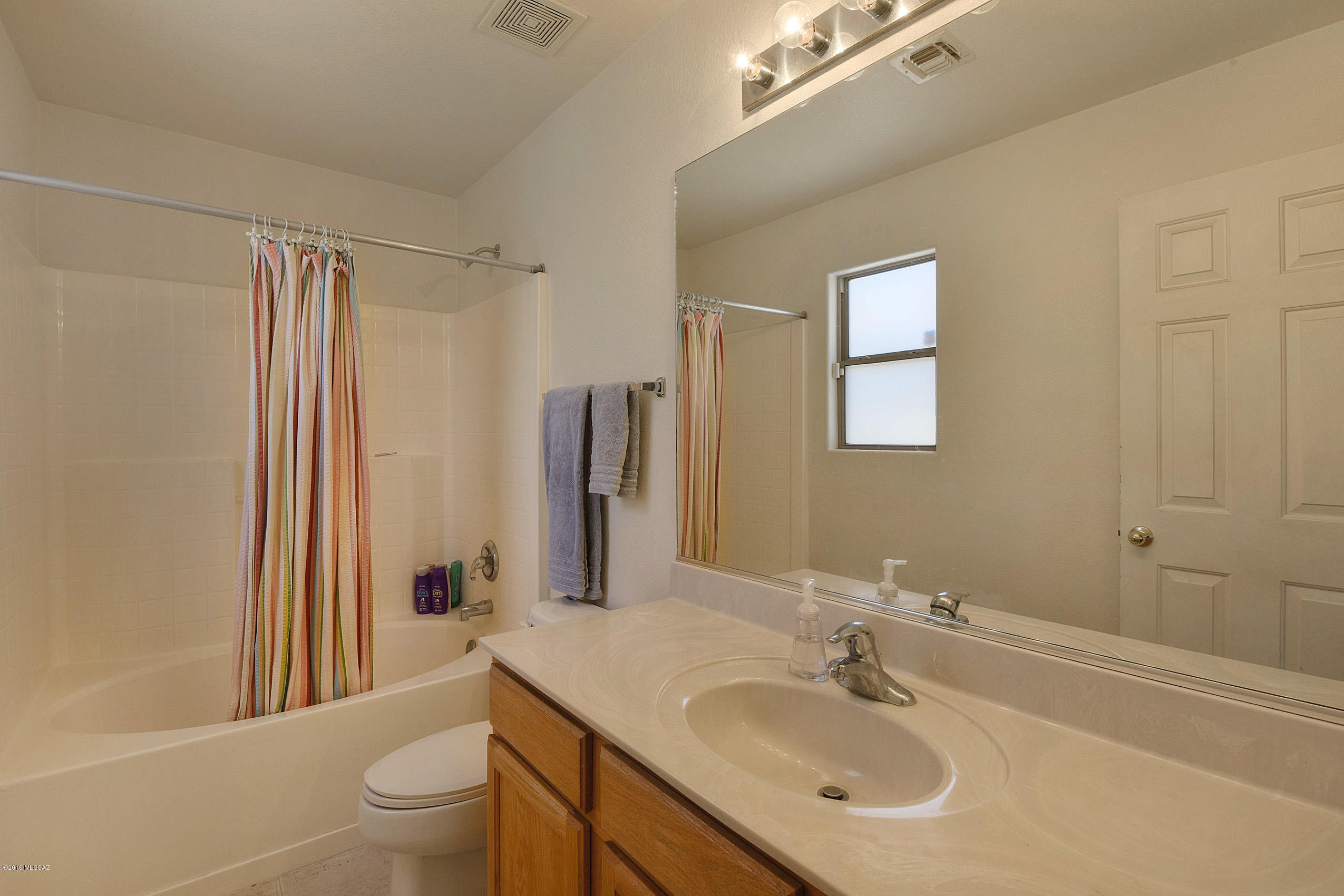 Rita Reserve (1-43) - Residential
