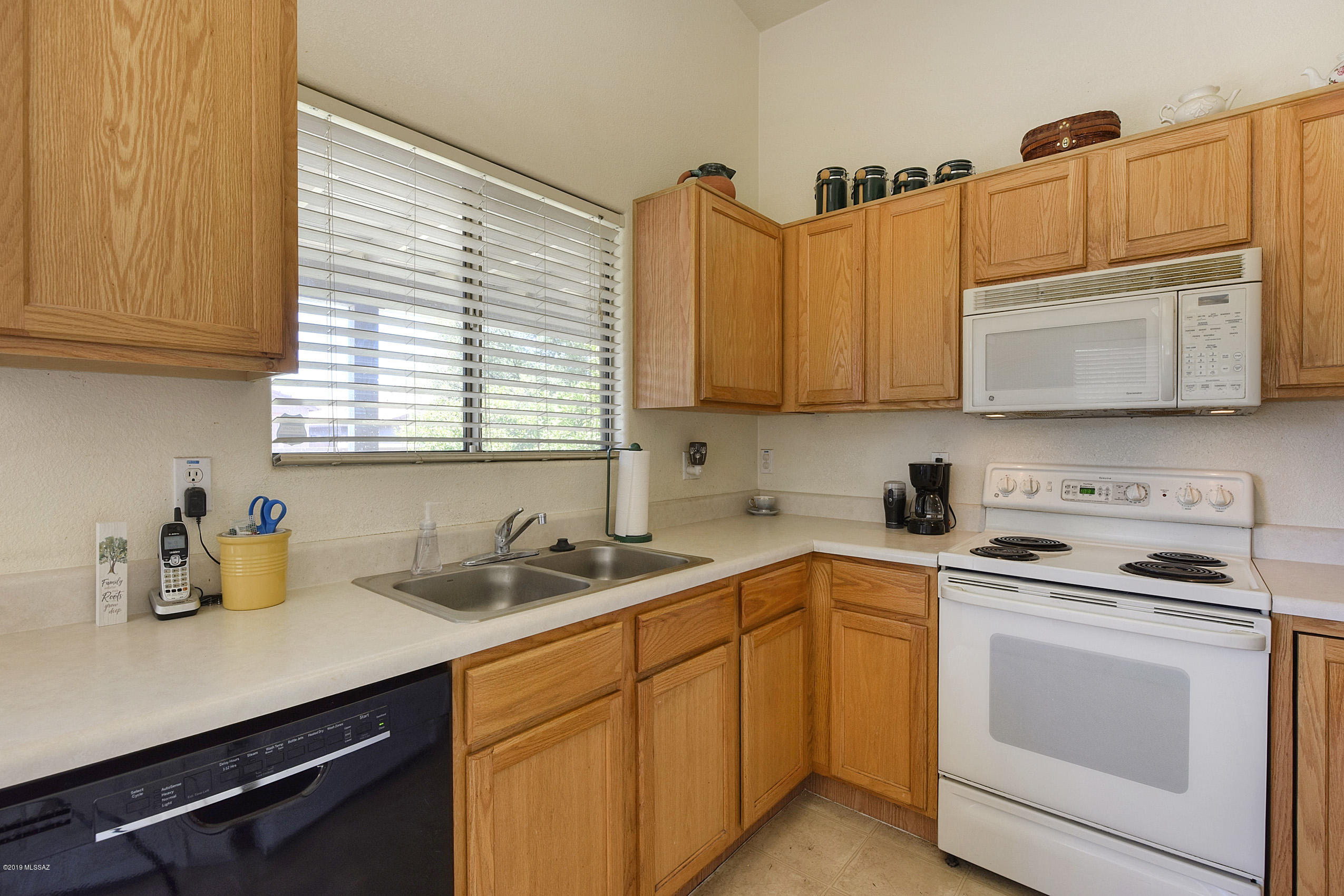 Rita Reserve (1-43) - Residential