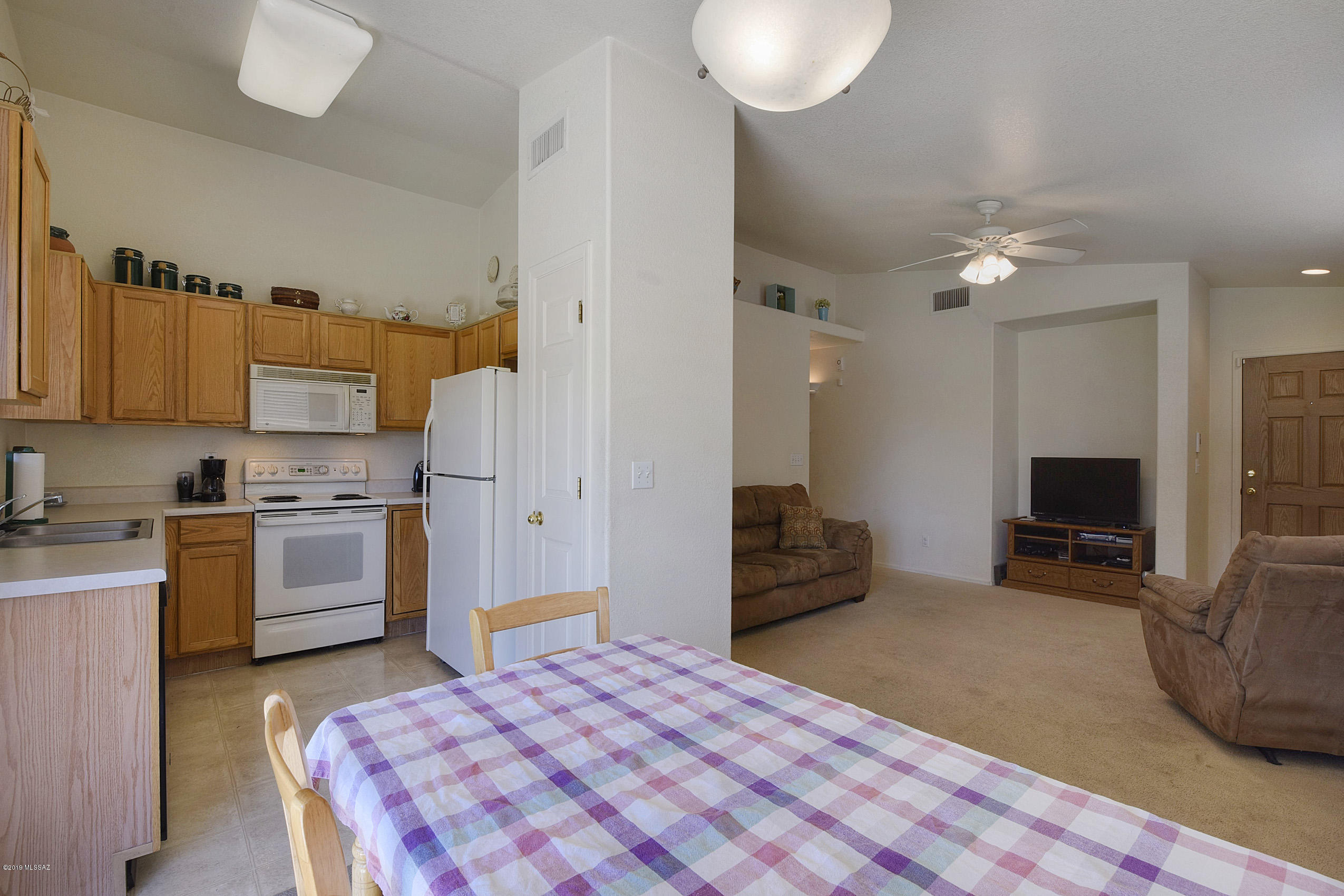Rita Reserve (1-43) - Residential