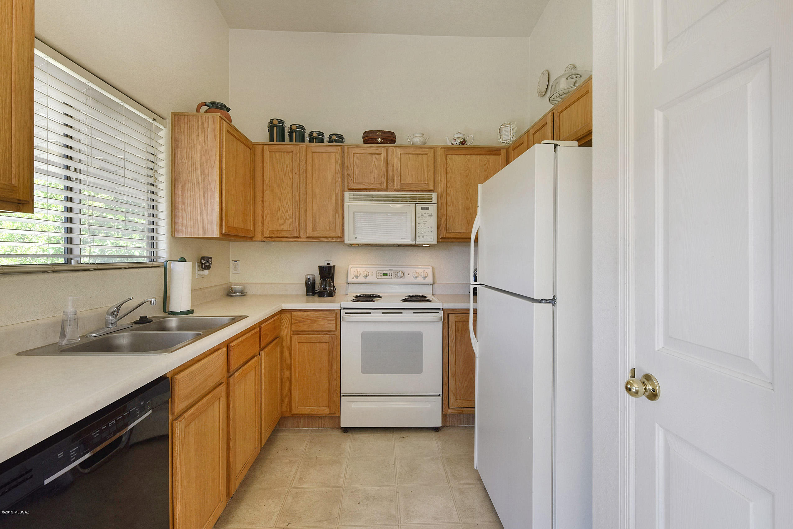 Rita Reserve (1-43) - Residential