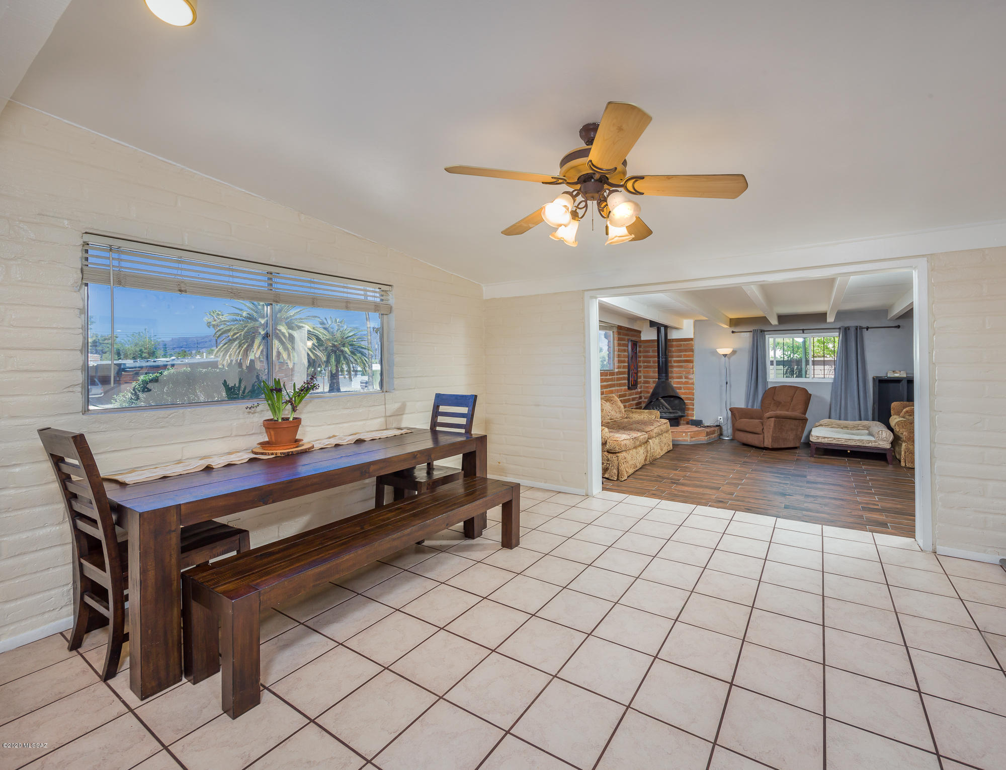 Kingston Knolls Terrace - Residential