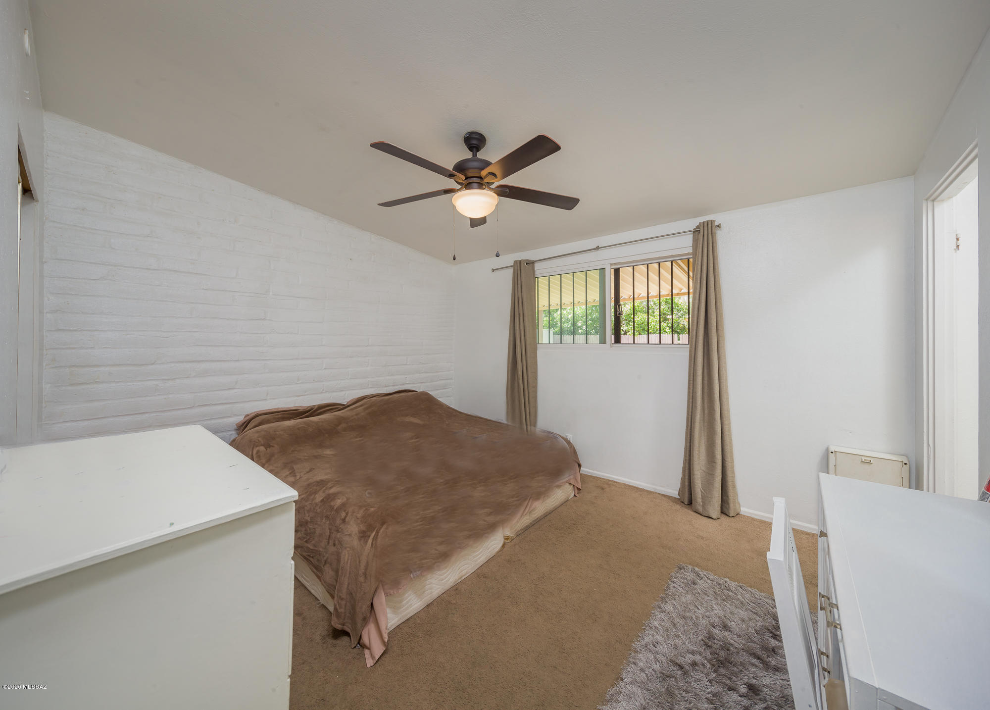 Kingston Knolls Terrace - Residential