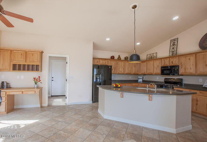 Quail Creek II Unit 23 - Residential