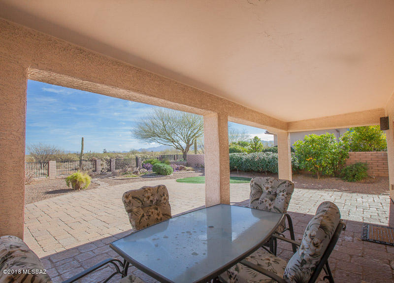 Quail Creek II Unit 23 - Residential