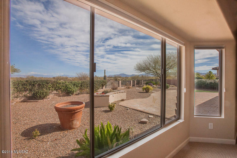 Quail Creek II Unit 23 - Residential