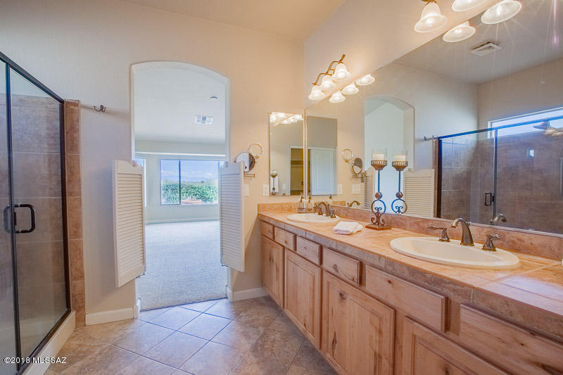 Quail Creek II Unit 23 - Residential