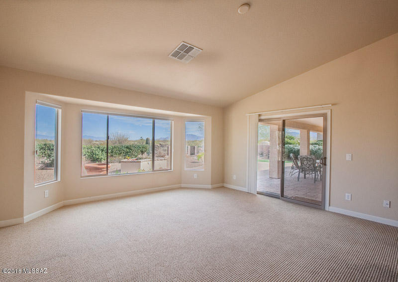 Quail Creek II Unit 23 - Residential
