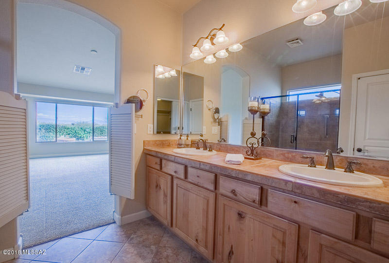 Quail Creek II Unit 23 - Residential